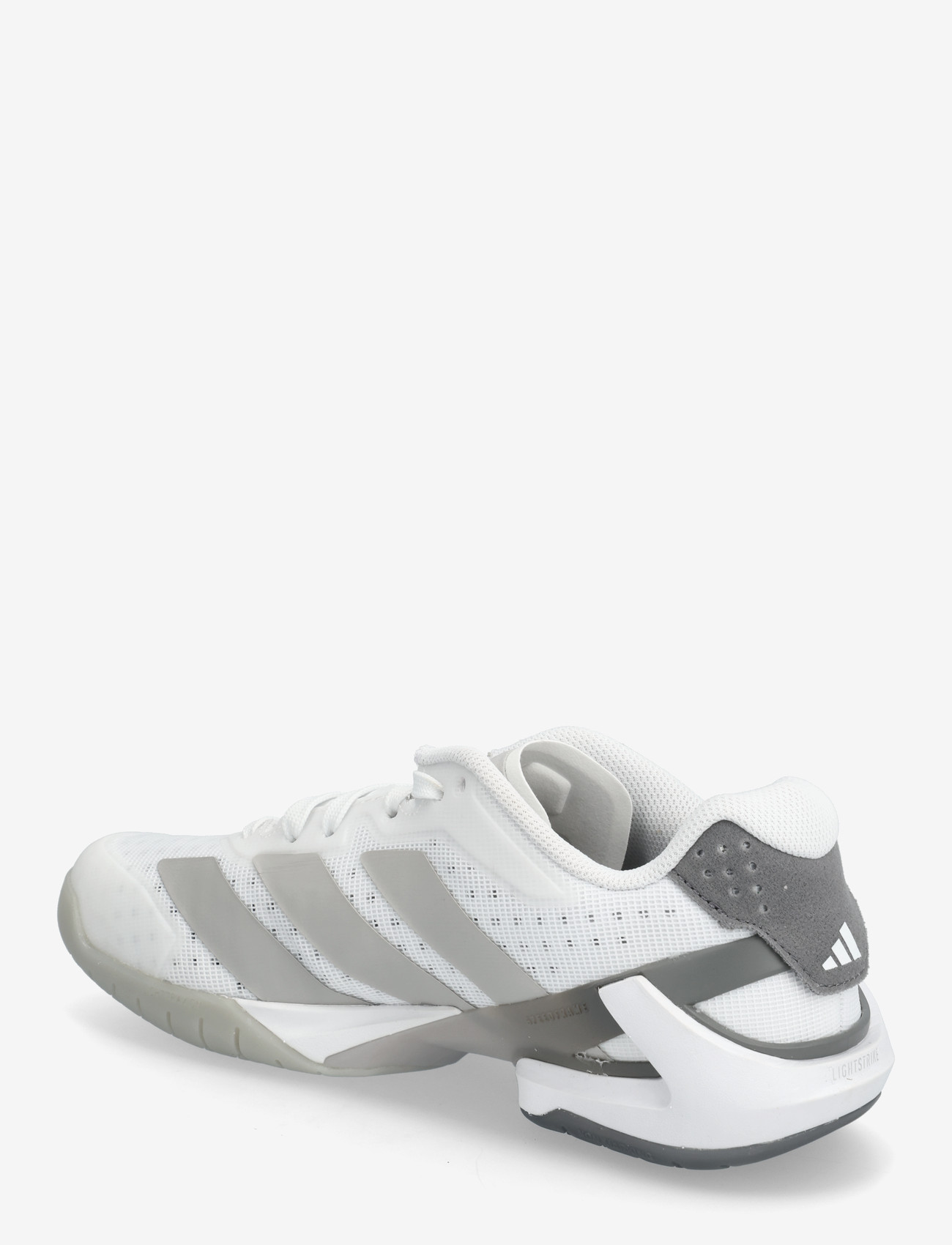adidas Performance - Adizero Counterblast W - ftwwht/gretwo/grefou - 2