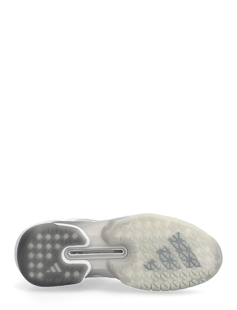 adidas Performance - Adizero Counterblast W - tennisschuhe - ftwwht/gretwo/grefou - 4
