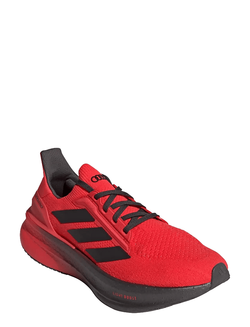 adidas Performance - ULTRABOOST 5X M AUDI - löparskor - hirere/utiblk/utiblk - 0