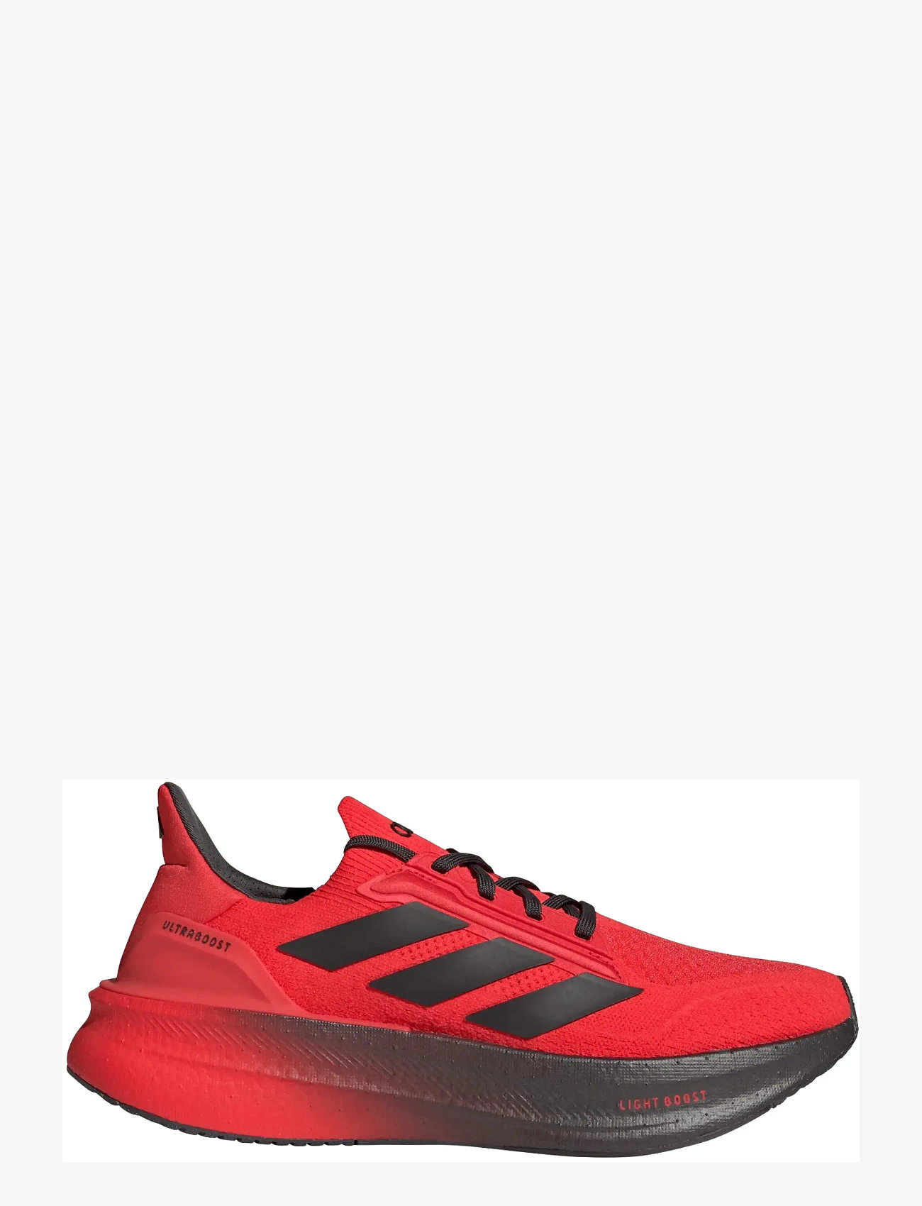 adidas Performance - ULTRABOOST 5X M AUDI - löparskor - hirere/utiblk/utiblk - 1