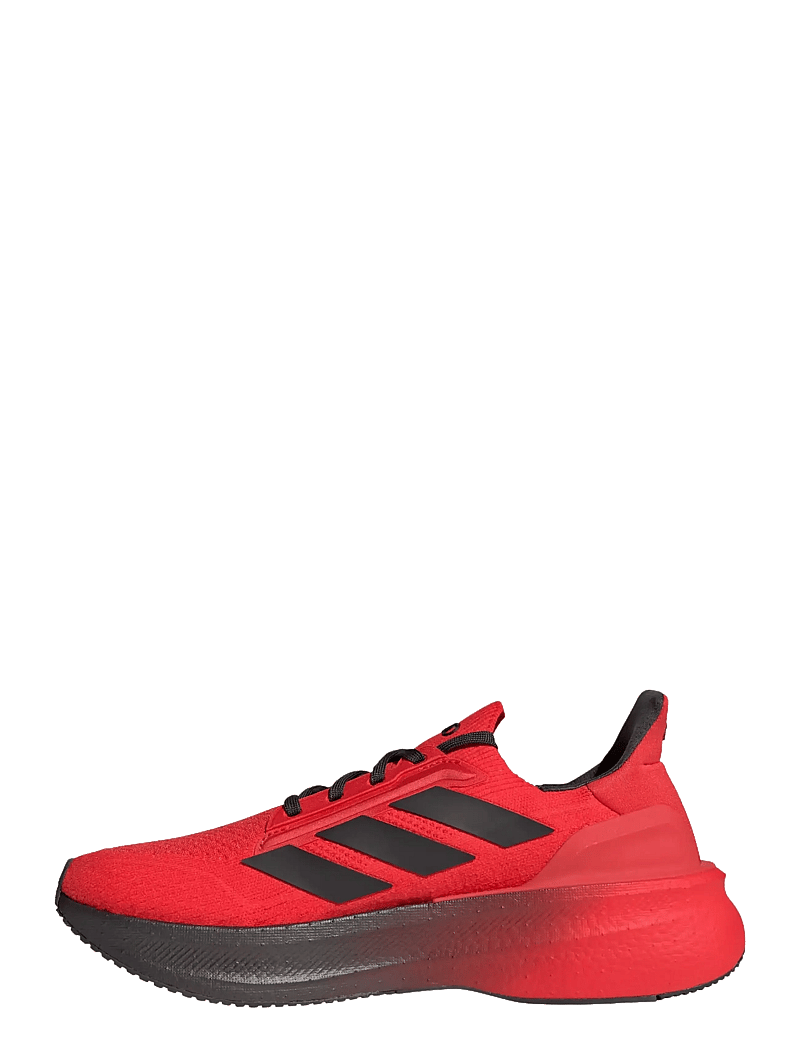 adidas Performance - ULTRABOOST 5X M AUDI - löparskor - hirere/utiblk/utiblk - 2