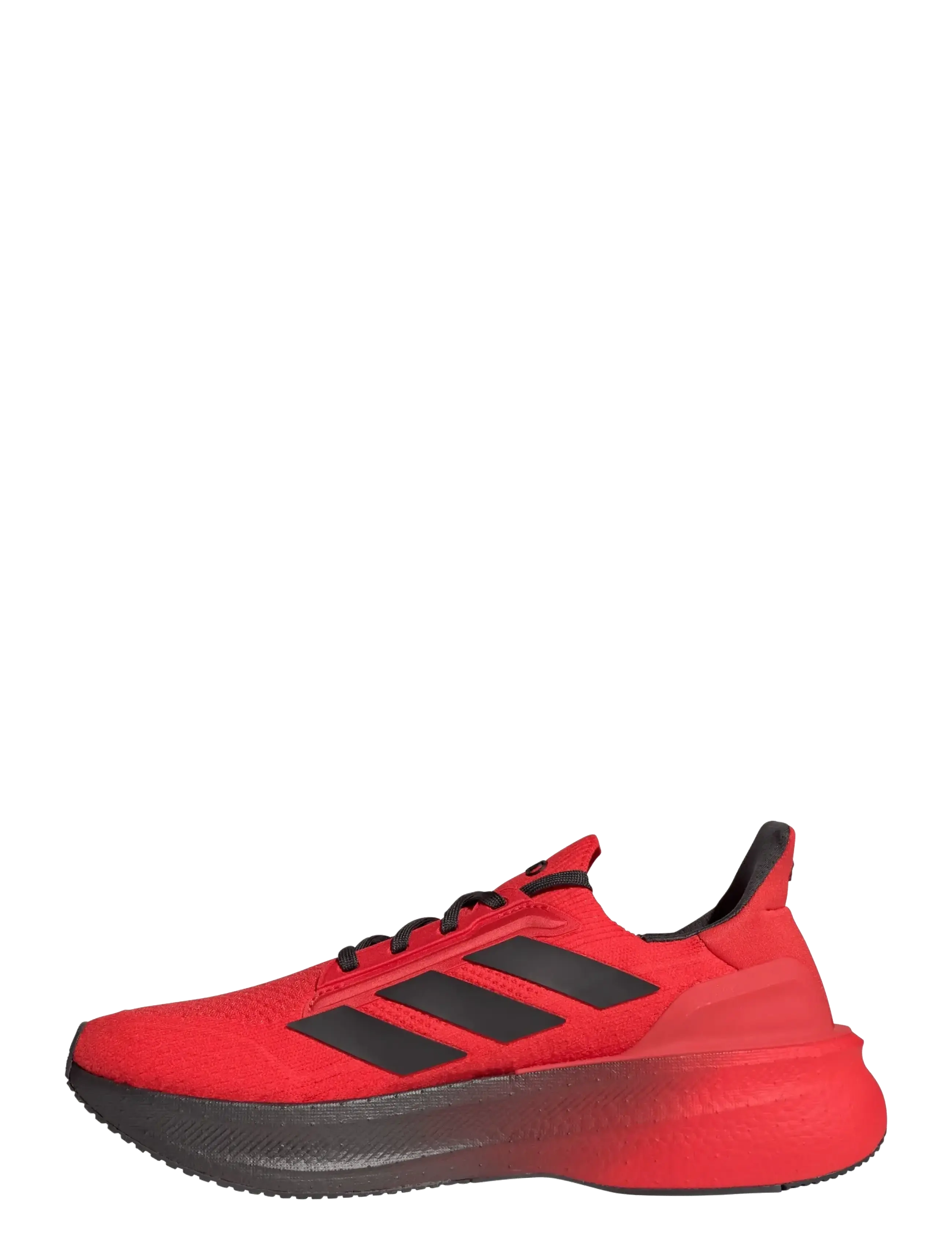adidas Performance - ULTRABOOST 5X M AUDI - buty do biegania - hirere/utiblk/utiblk - 2
