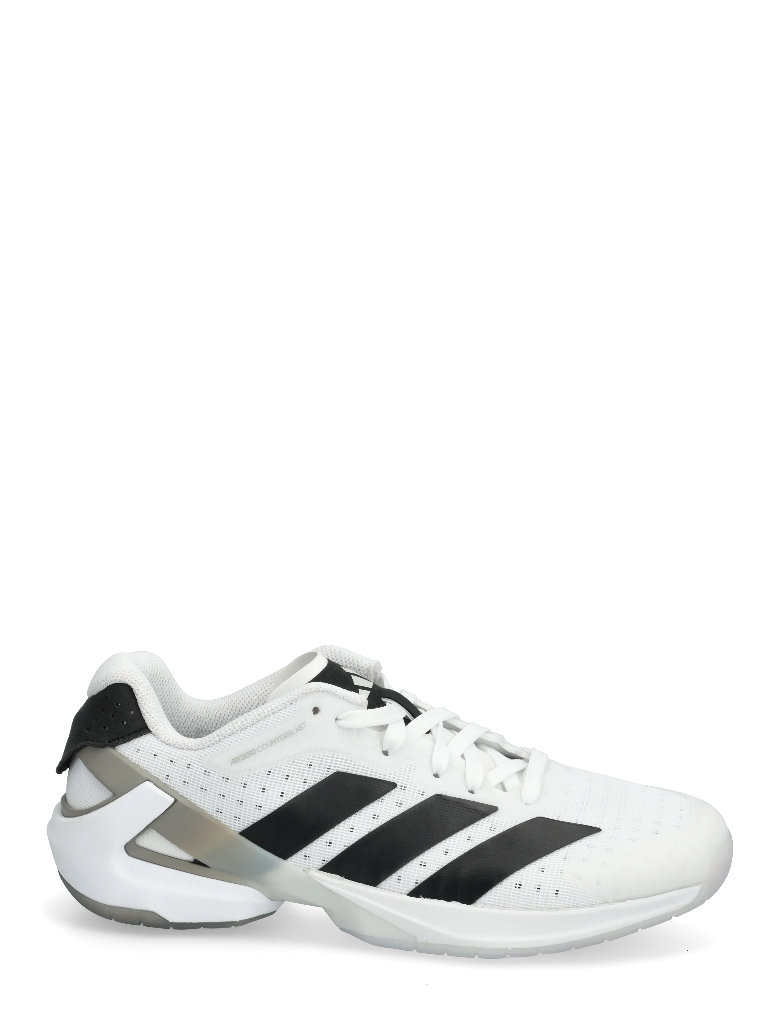 Adizero Counterblast-inomhusskor 6