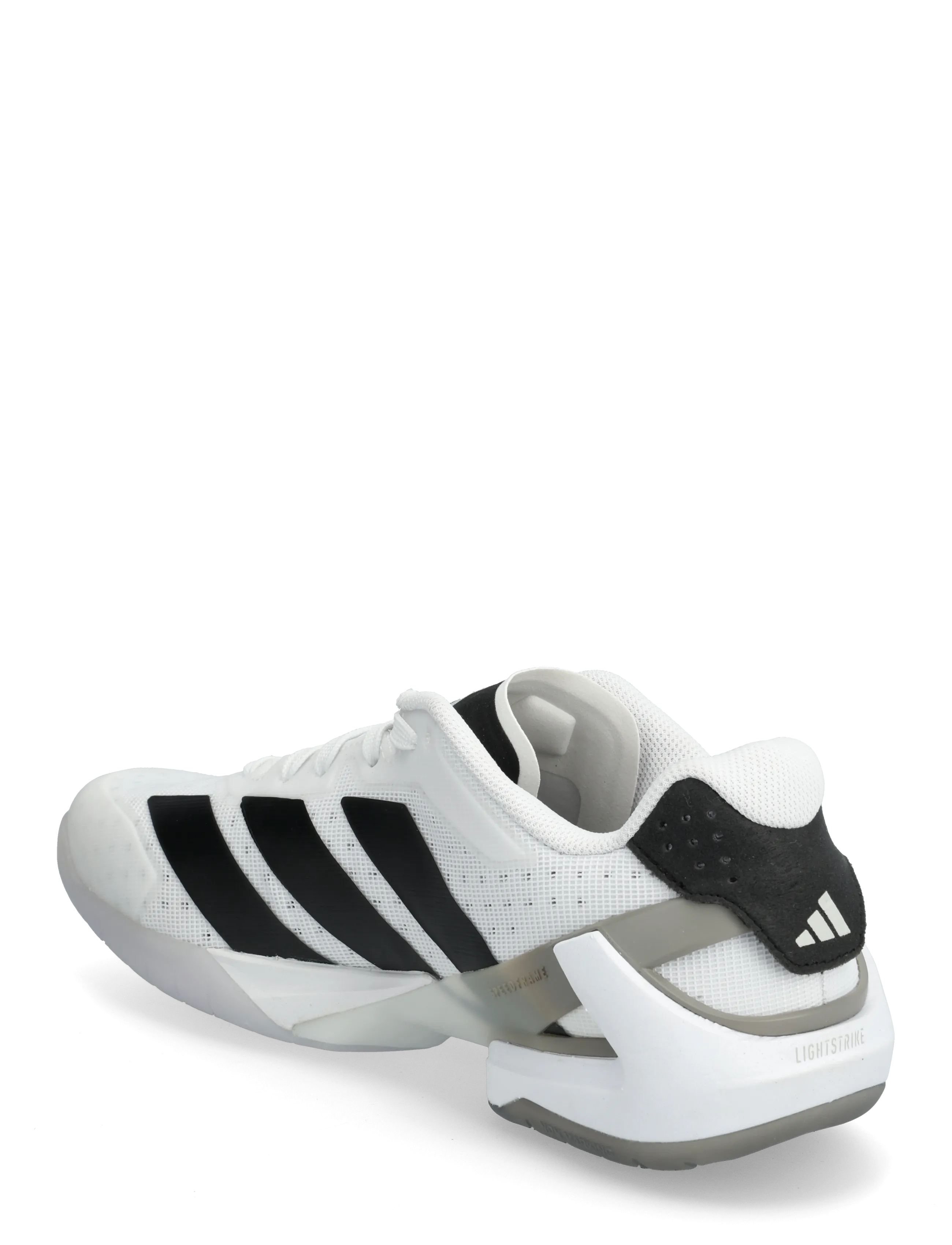 Adizero Counterblast-inomhusskor 7