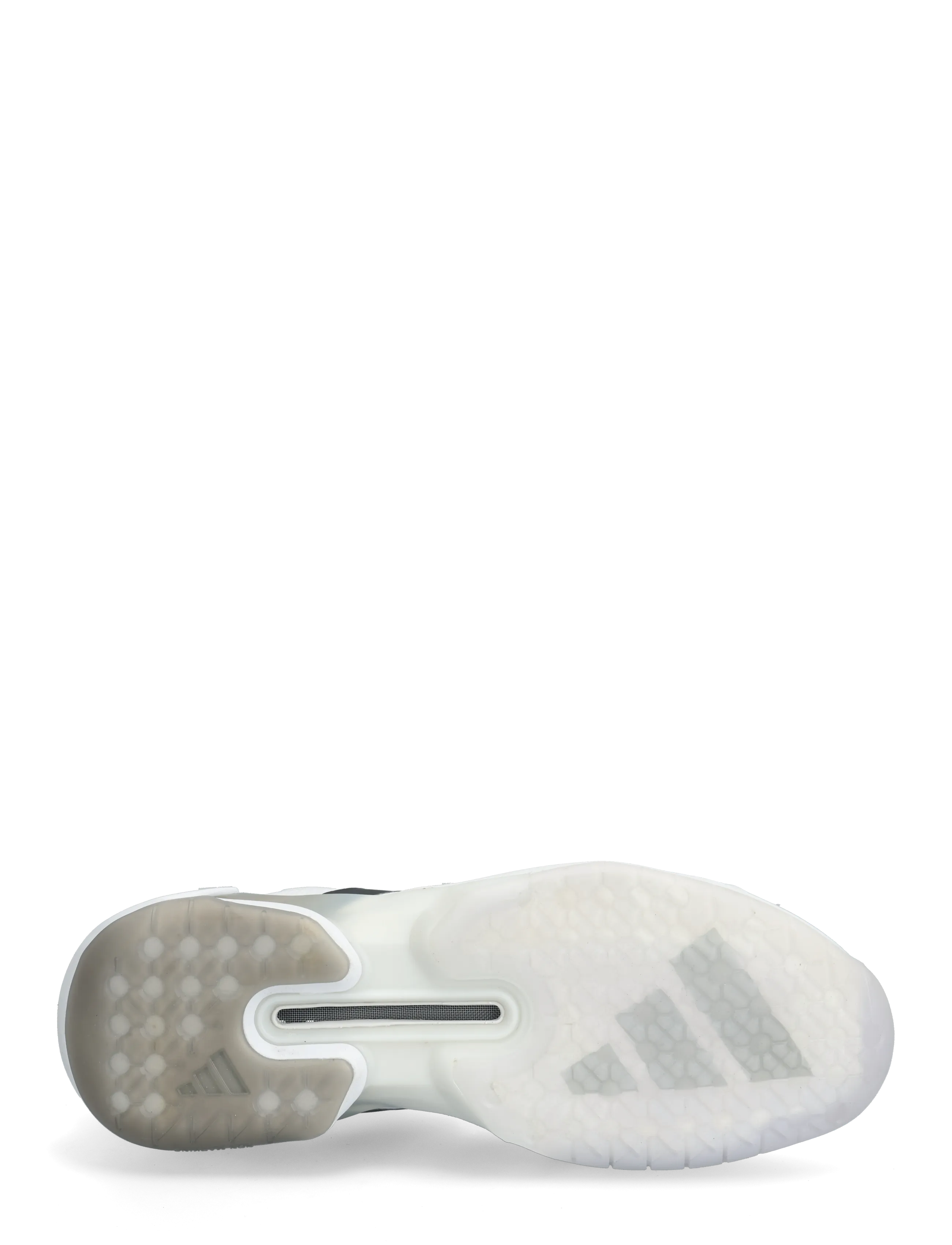 Adizero Counterblast-inomhusskor 9