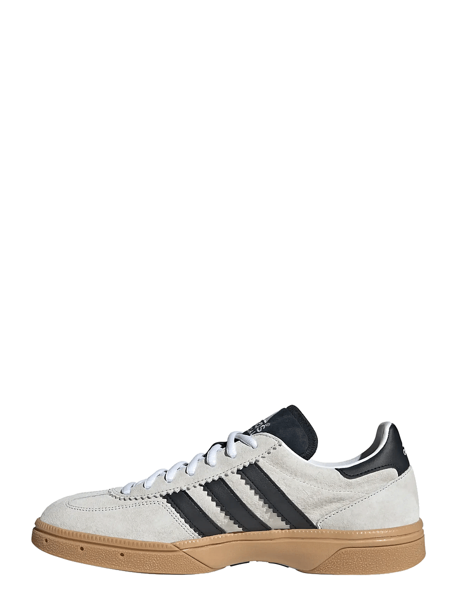 adidas Performance - HB SPEZIAL - låga sneakers - ftwwht/cblack/ftwwht - 2
