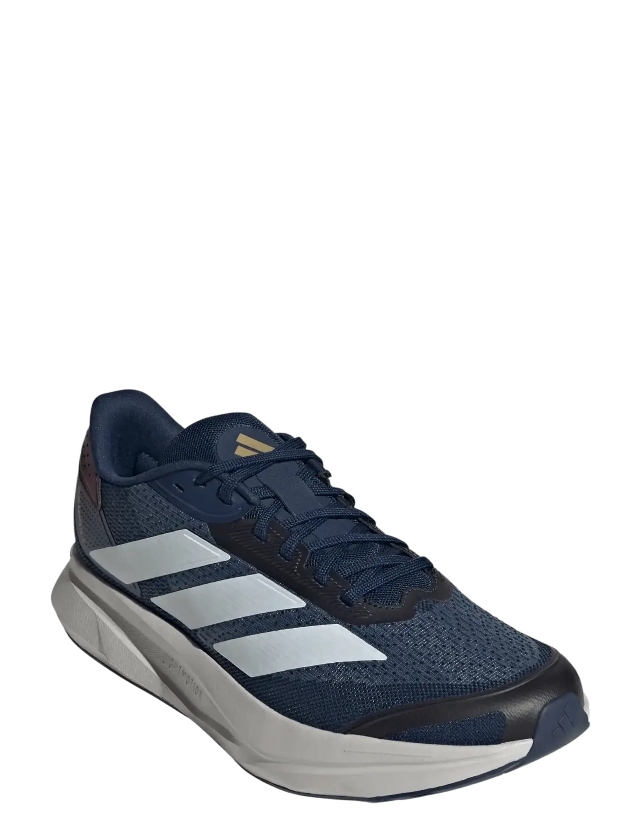 ADIDAS PERFORMANCE Duramo Sl2 M Navy - 48 - Herren