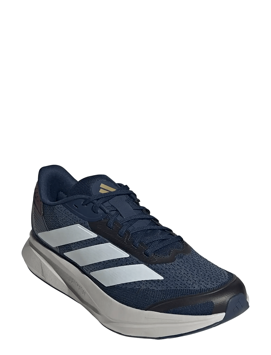 adidas Performance - DURAMO SL2 M - laufschuhe - nindig/crewht/goldmt - 0