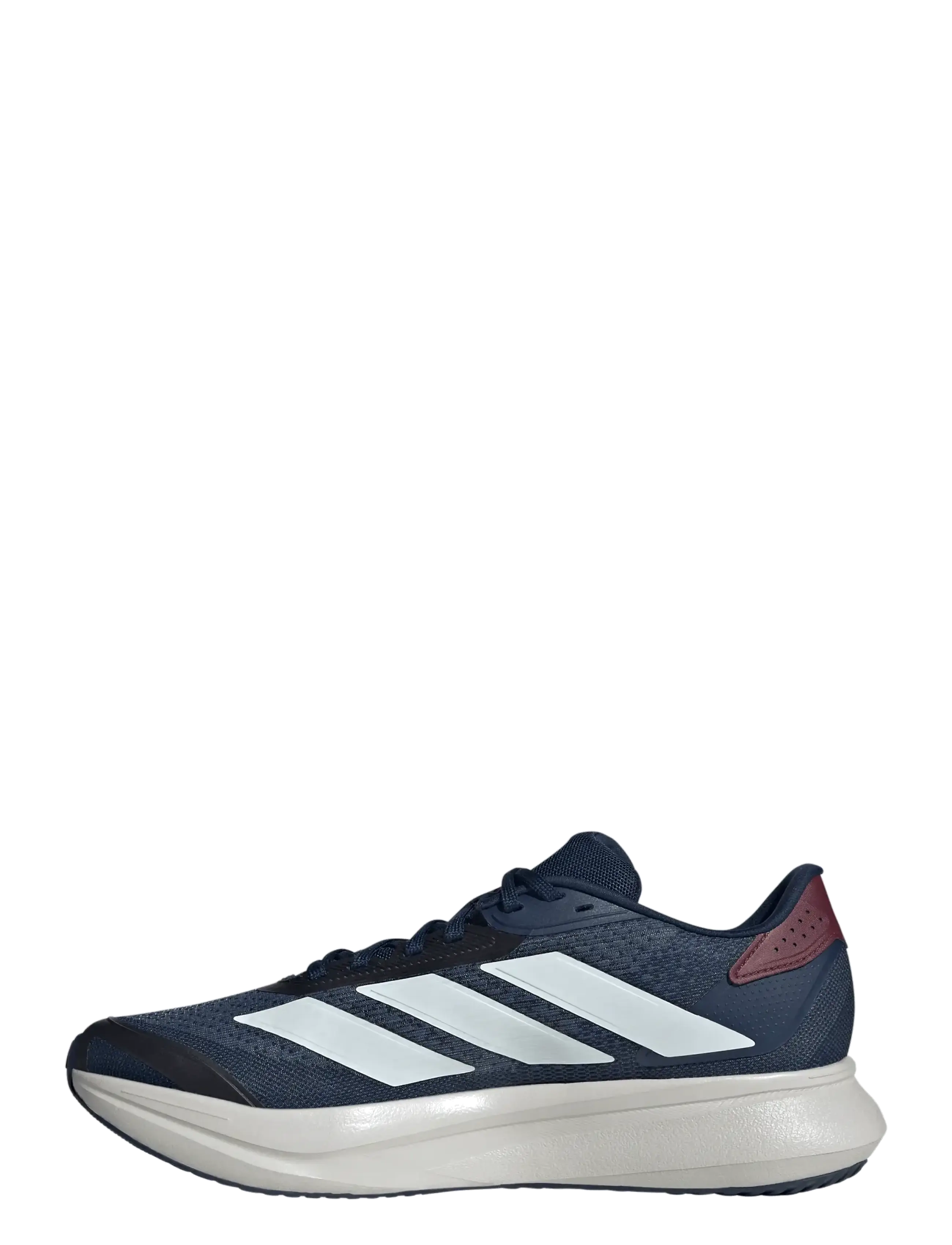 adidas Performance - DURAMO SL2 M - laufschuhe - nindig/crewht/goldmt - 2