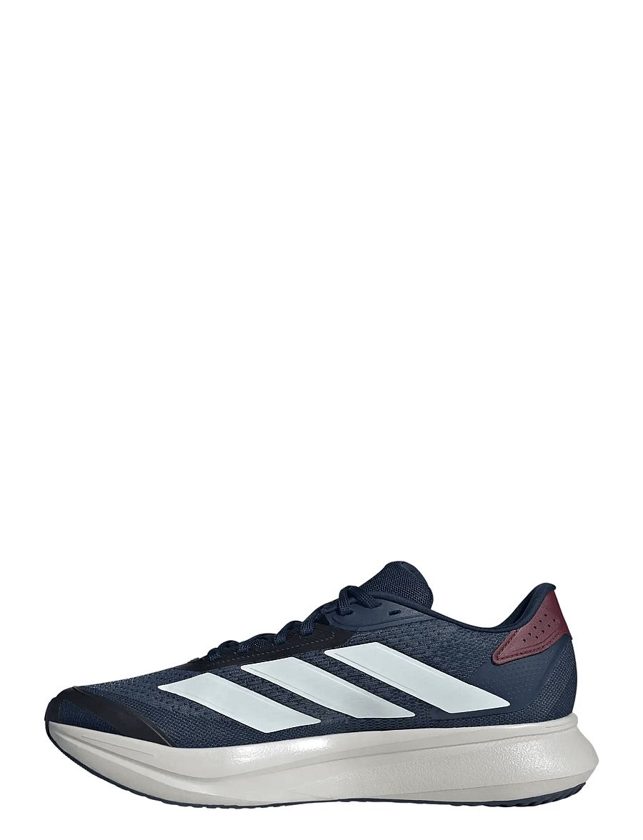 adidas Performance - DURAMO SL2 M - laufschuhe - nindig/crewht/goldmt - 2
