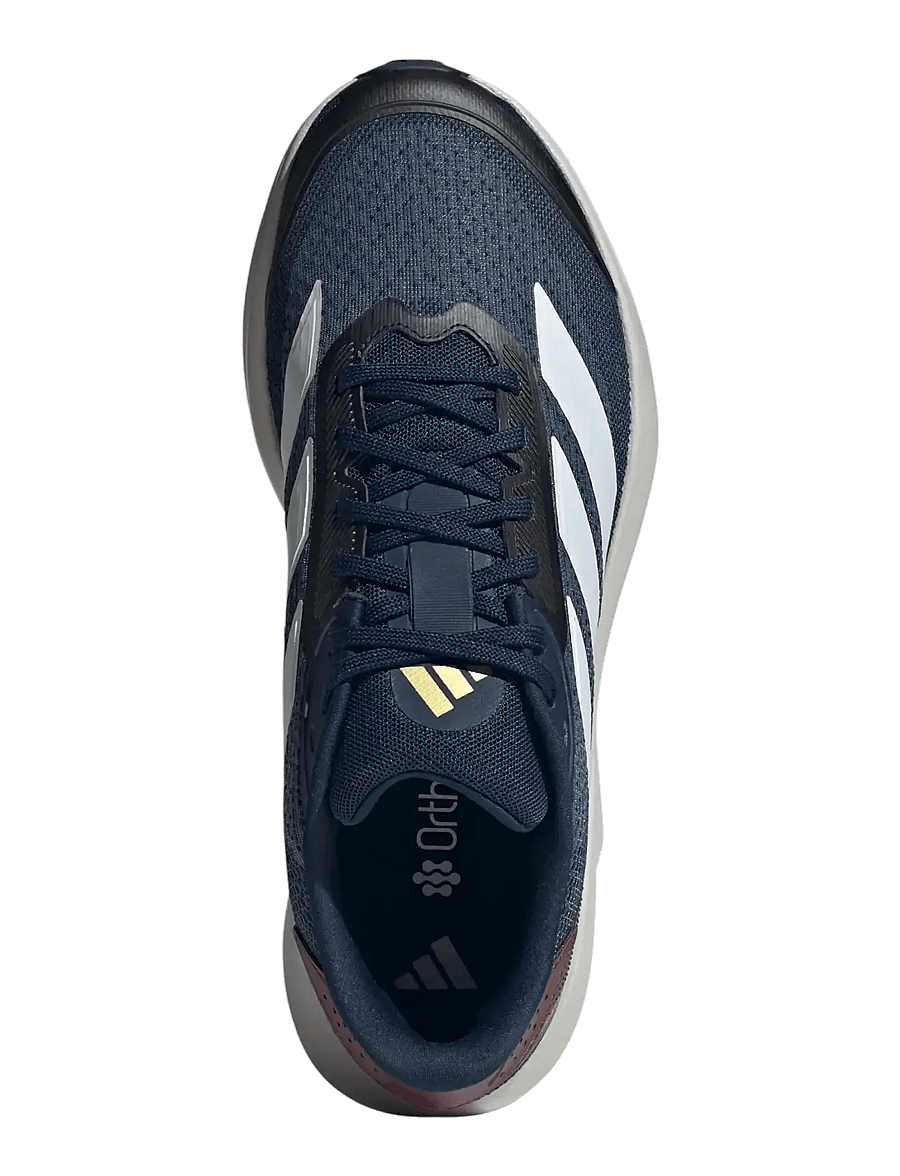adidas Performance - DURAMO SL2 M - laufschuhe - nindig/crewht/goldmt - 4
