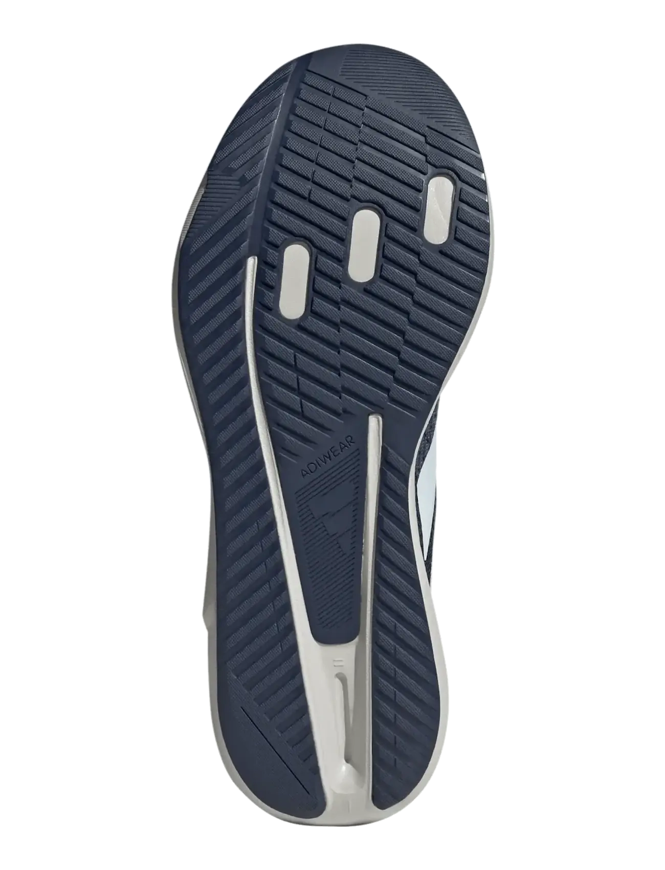 adidas Performance - DURAMO SL2 M - laufschuhe - nindig/crewht/goldmt - 5