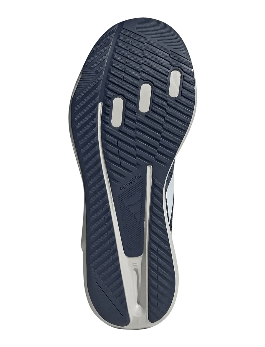 adidas Performance - DURAMO SL2 M - laufschuhe - nindig/crewht/goldmt - 5