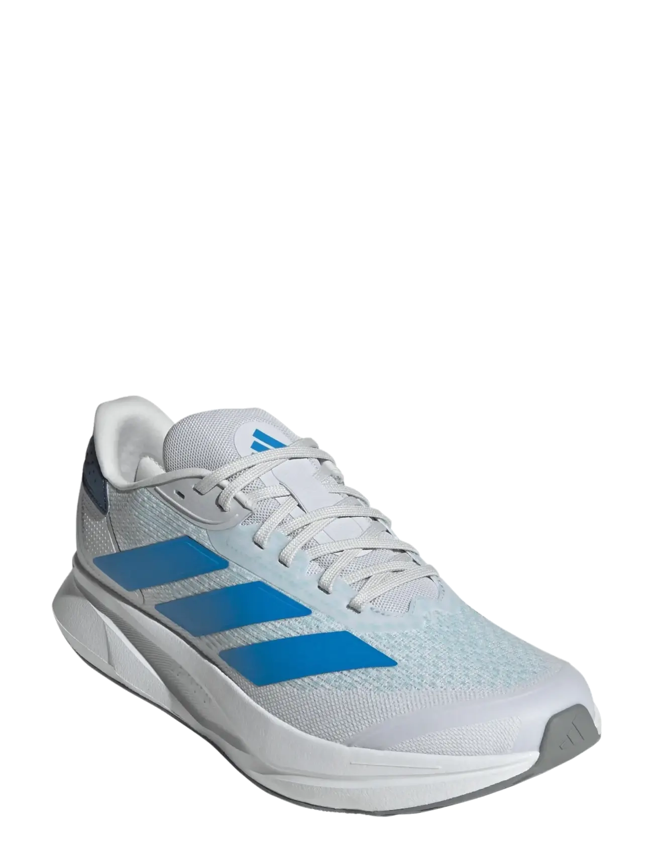 adidas Performance Duramo Sl2 M, Mænd, Løbesko, Grå, Str: 46