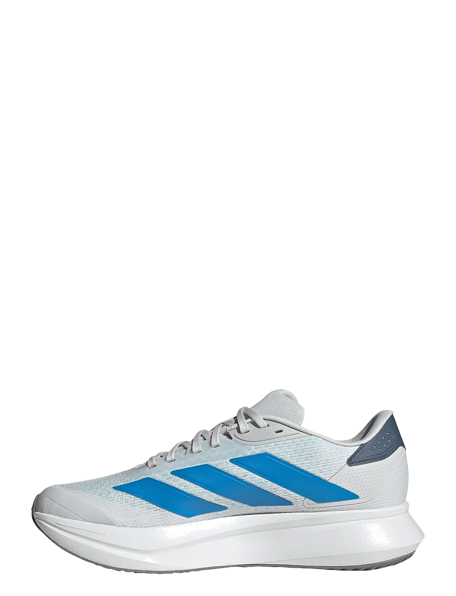 adidas Performance - DURAMO SL2 M - laufschuhe - dshgry/lurabl/tecink - 2