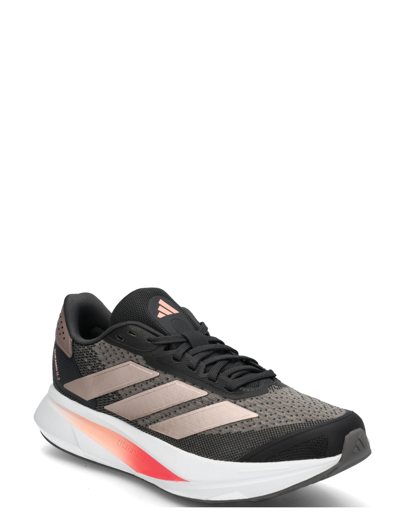 adidas Performance DURAMO SL2 W - Alles anzeigen - CARBON/VAGRME/FROTUR / grey