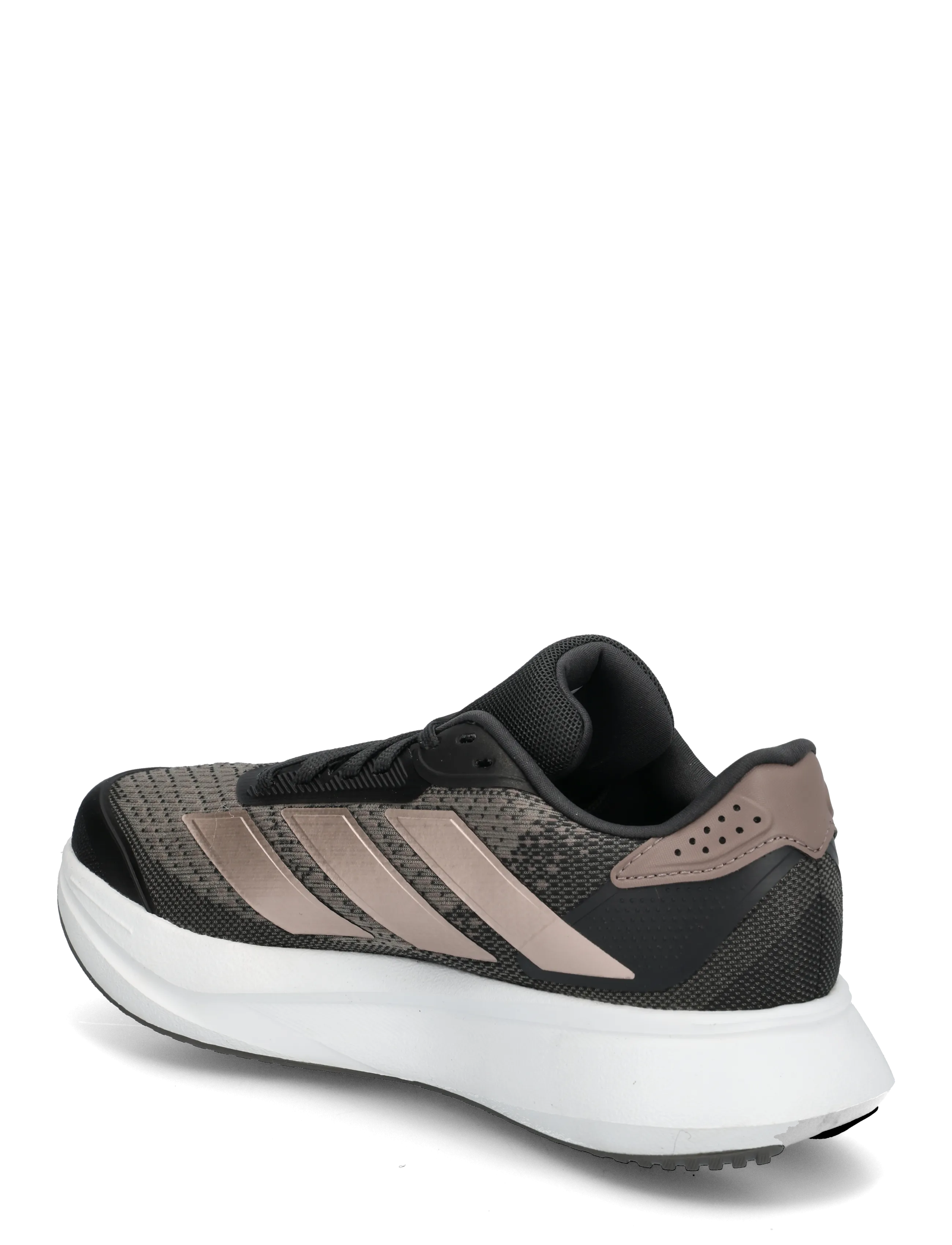 adidas Performance - DURAMO SL2 W - autumn savings - carbon/vagrme/frotur - 1