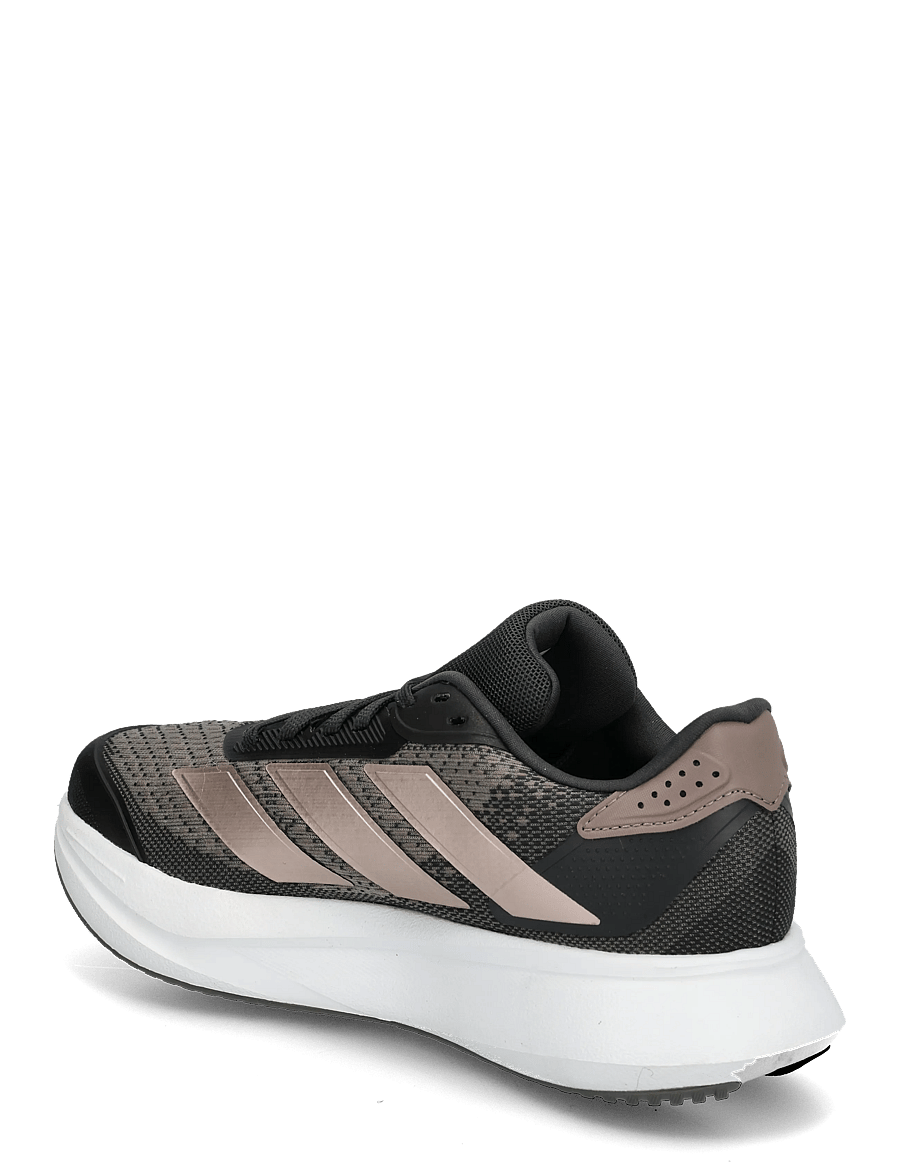 adidas Performance - DURAMO SL2 W - laufschuhe - carbon/vagrme/frotur - 1