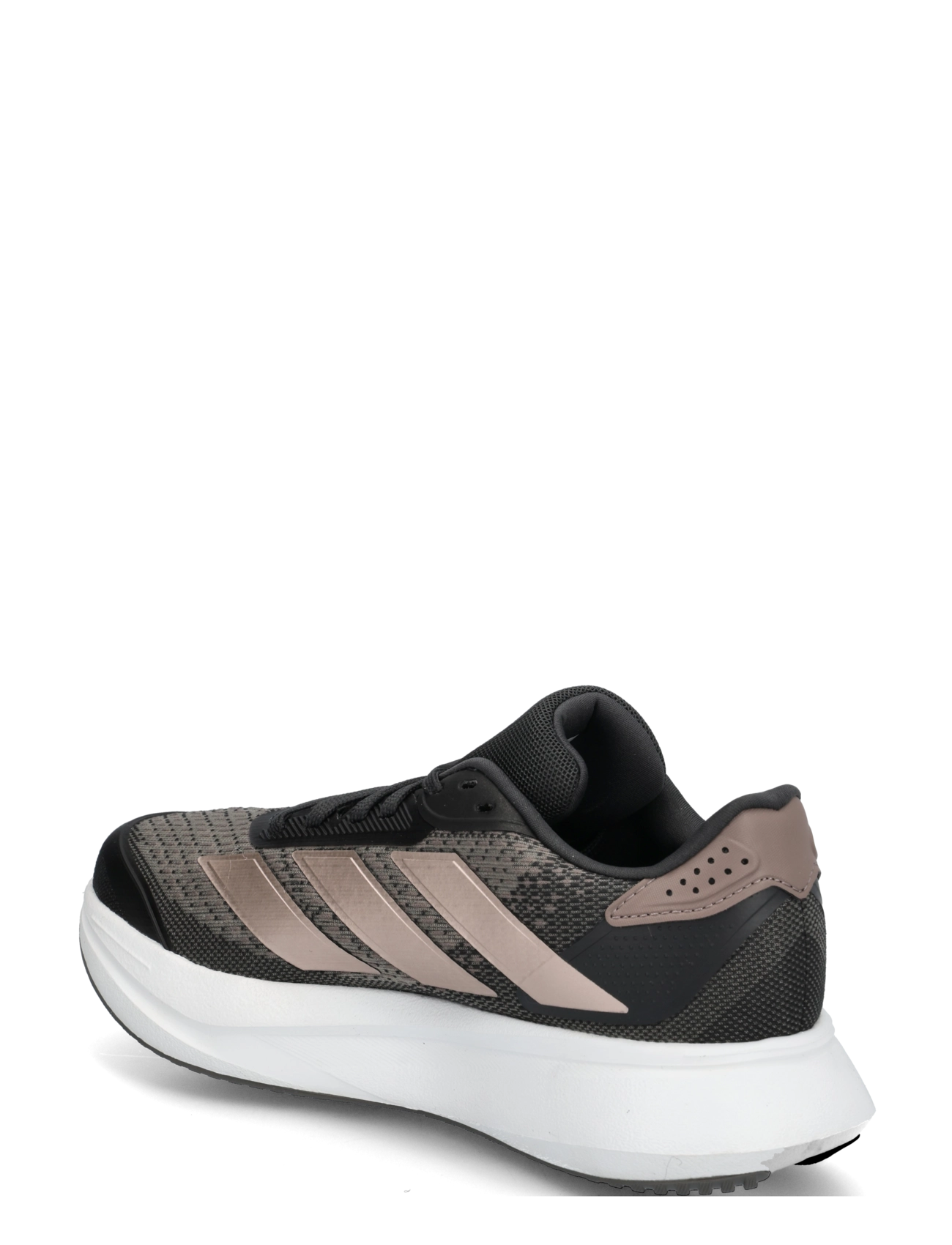 adidas Performance - DURAMO SL2 W - laufschuhe - carbon/vagrme/frotur - 1