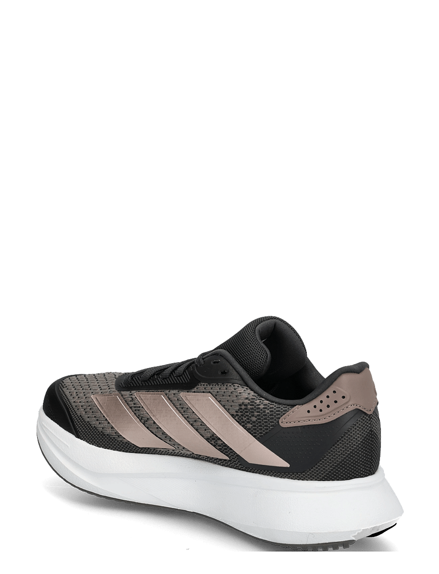 adidas Performance - DURAMO SL2 W - laufschuhe - carbon/vagrme/frotur - 1