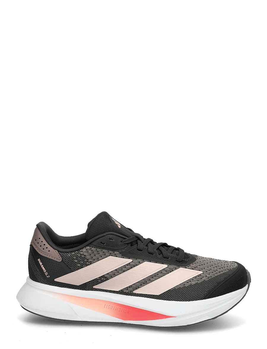 adidas Performance - DURAMO SL2 W - laufschuhe - carbon/vagrme/frotur - 2
