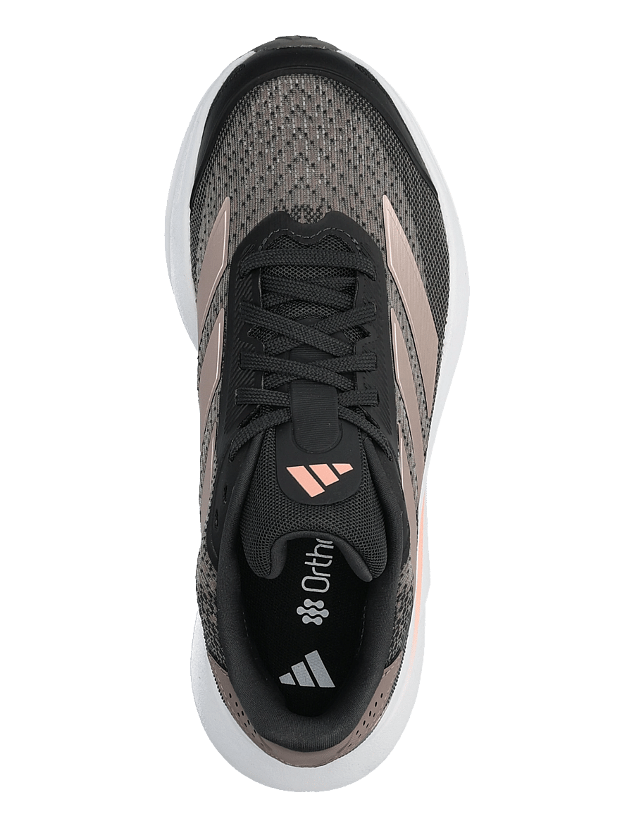 adidas Performance - DURAMO SL2 W - laufschuhe - carbon/vagrme/frotur - 3