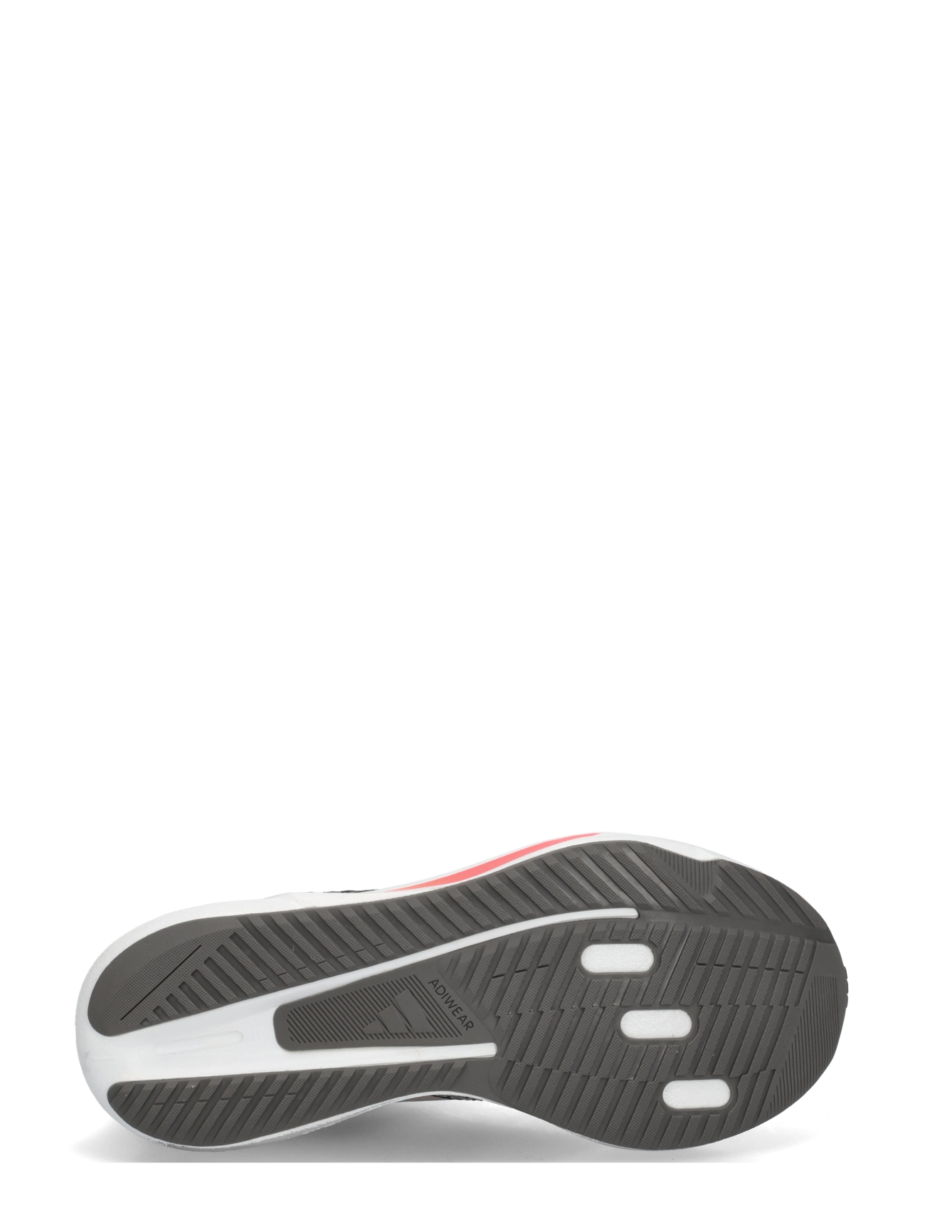 adidas Performance - DURAMO SL2 W - laufschuhe - carbon/vagrme/frotur - 4