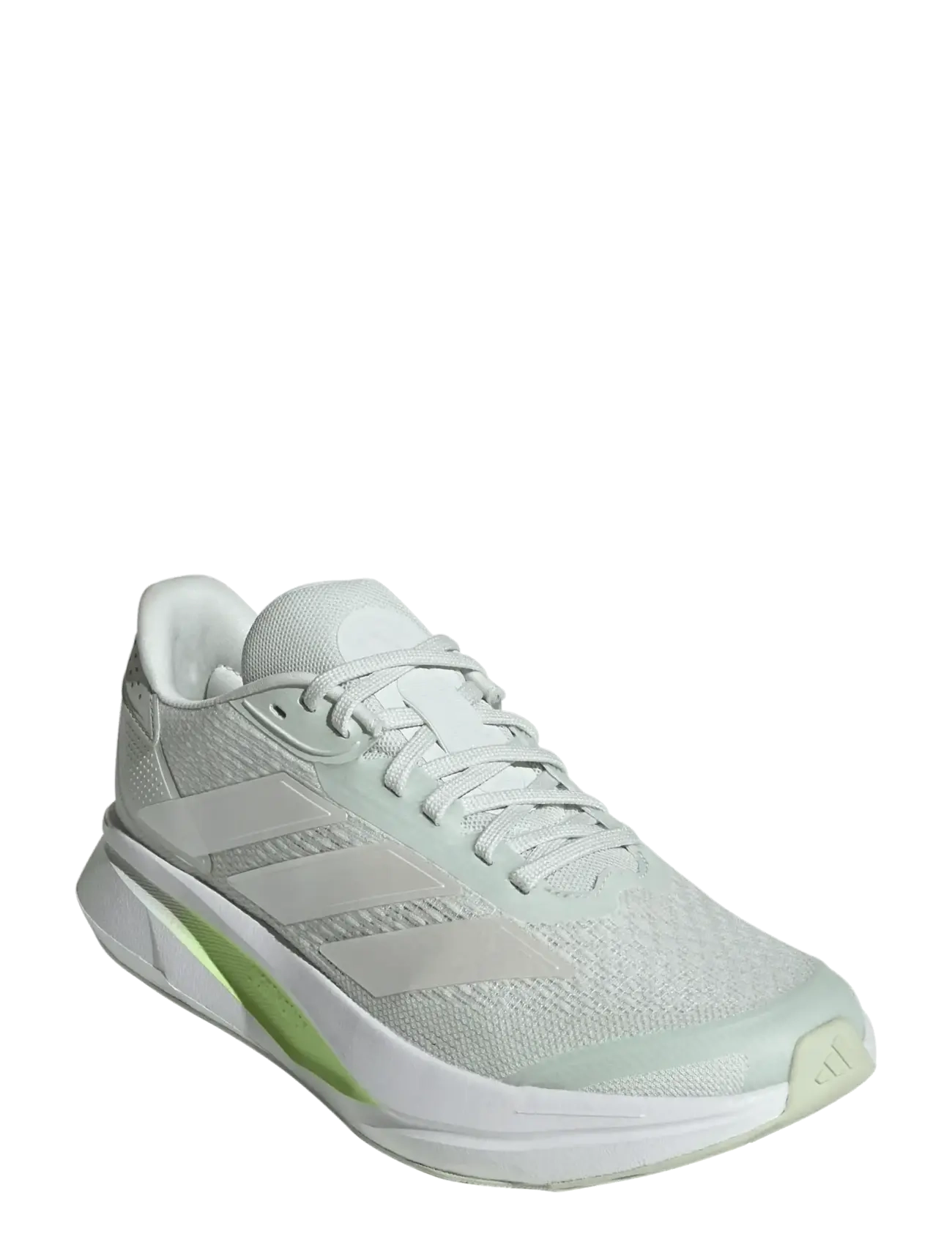 adidas Performance Duramo Sl2 W, 40, Green, Sport Sko > Sport Running Sko, Dame