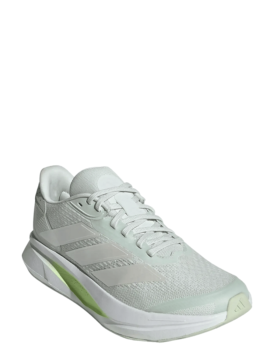 adidas Performance - DURAMO SL2 W - running shoes - cryjad/zeromt/lingrn - 0
