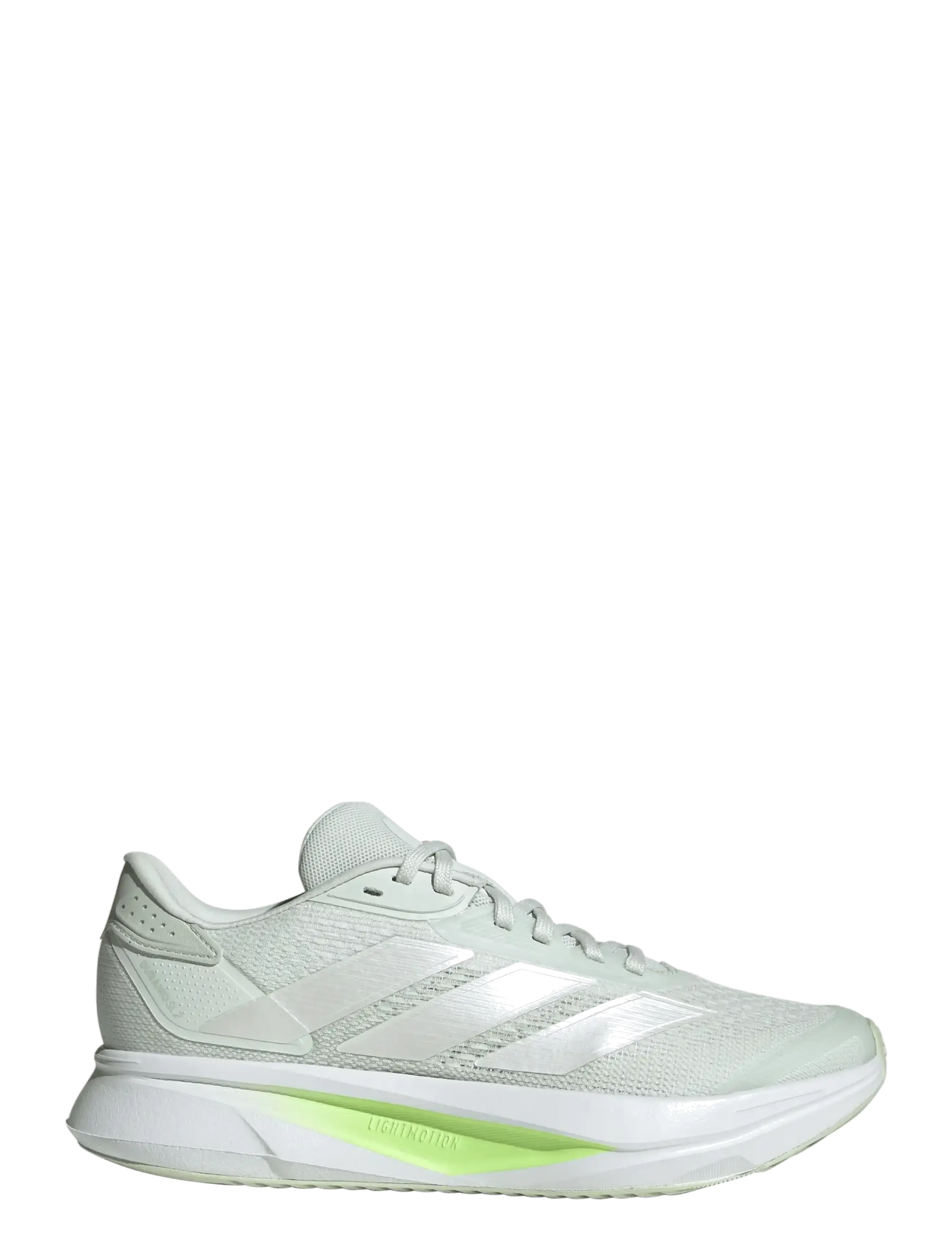 adidas Performance - DURAMO SL2 W - cryjad/zeromt/lingrn - 1