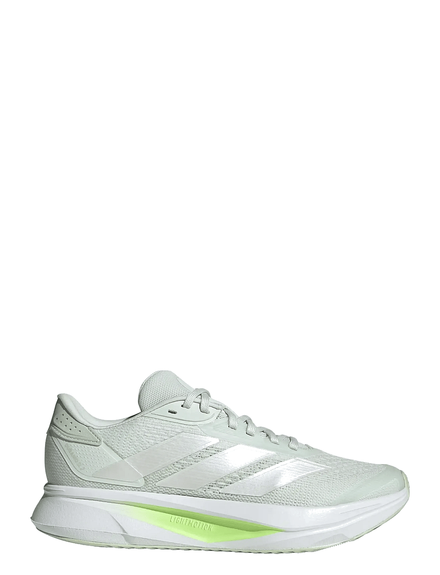 adidas Performance - DURAMO SL2 W - running shoes - cryjad/zeromt/lingrn - 1