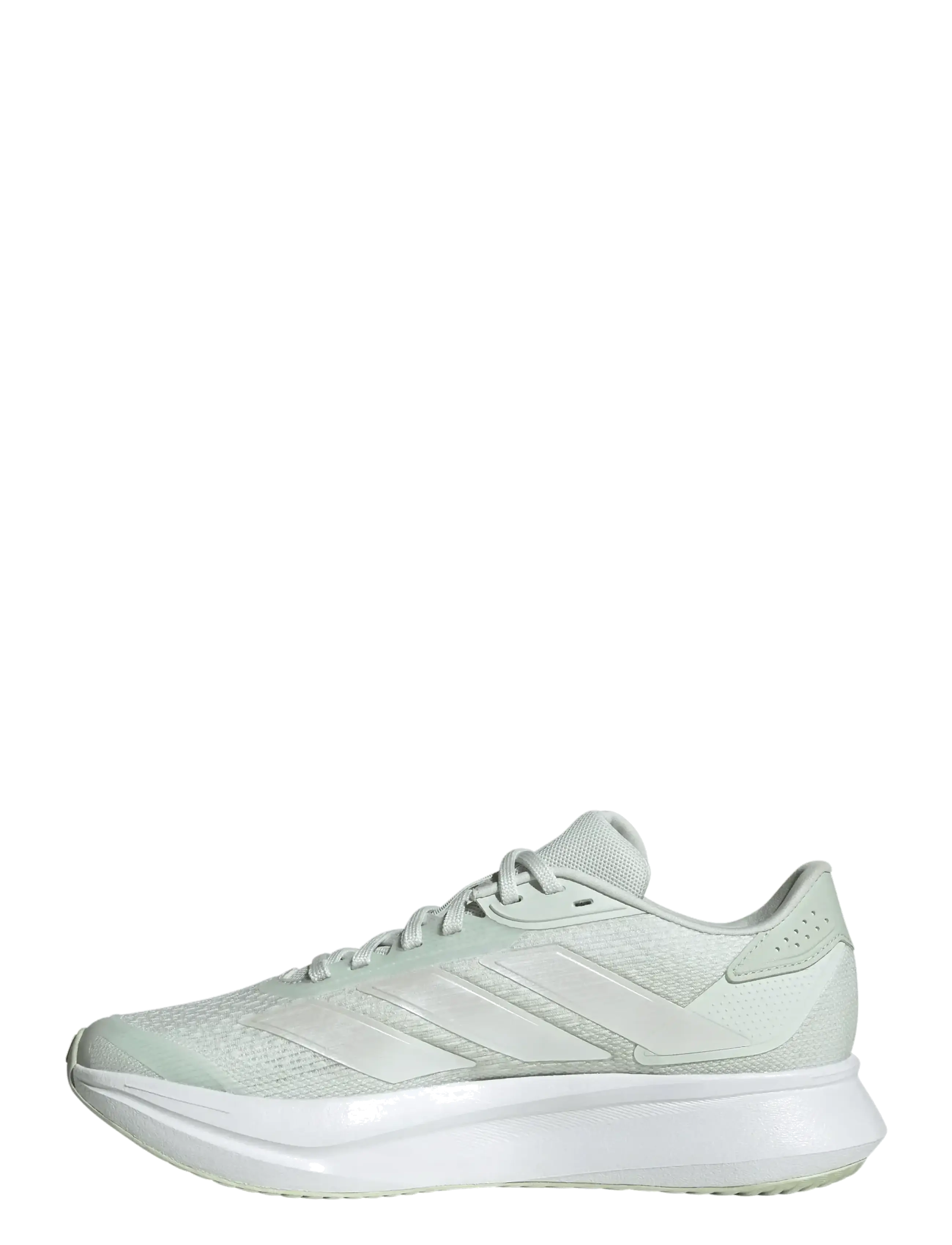 adidas Performance - DURAMO SL2 W - cryjad/zeromt/lingrn - 2
