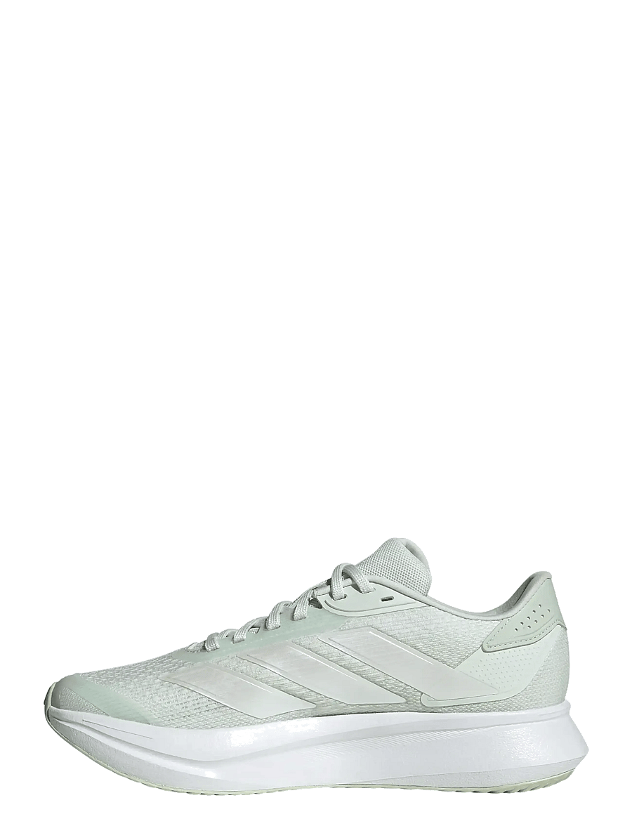 adidas Performance - DURAMO SL2 W - running shoes - cryjad/zeromt/lingrn - 2