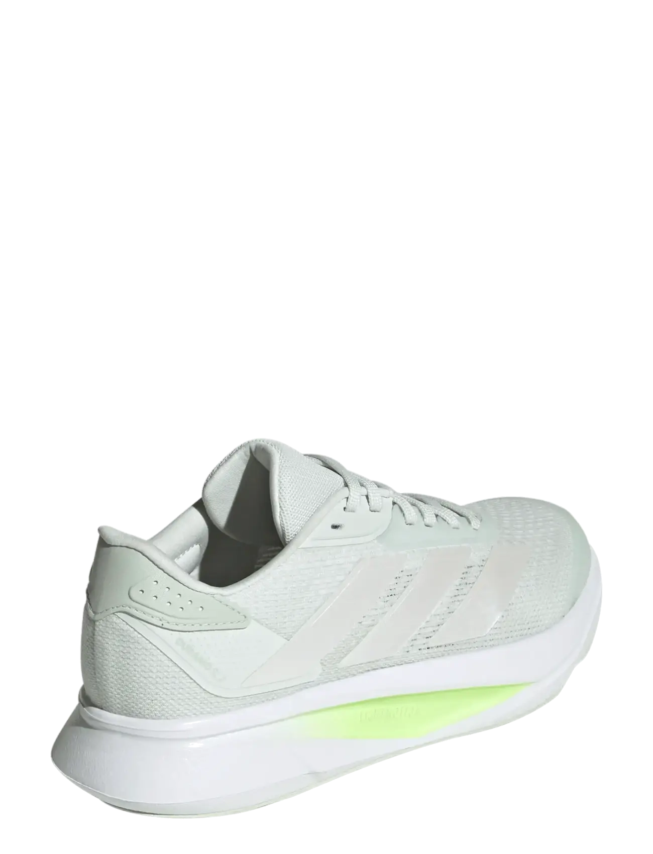 adidas Performance - DURAMO SL2 W - cryjad/zeromt/lingrn - 3