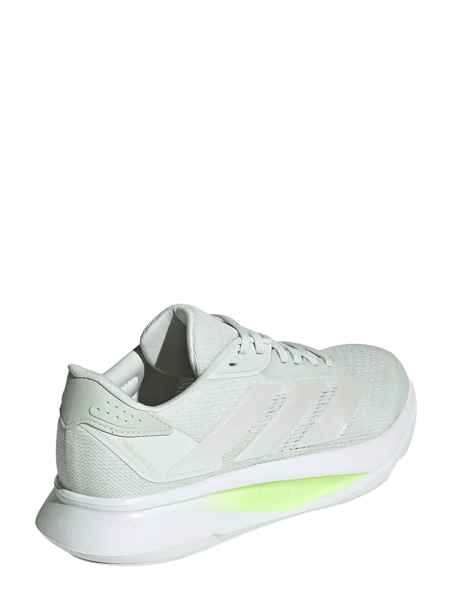 adidas Performance - DURAMO SL2 W - running shoes - cryjad/zeromt/lingrn - 3