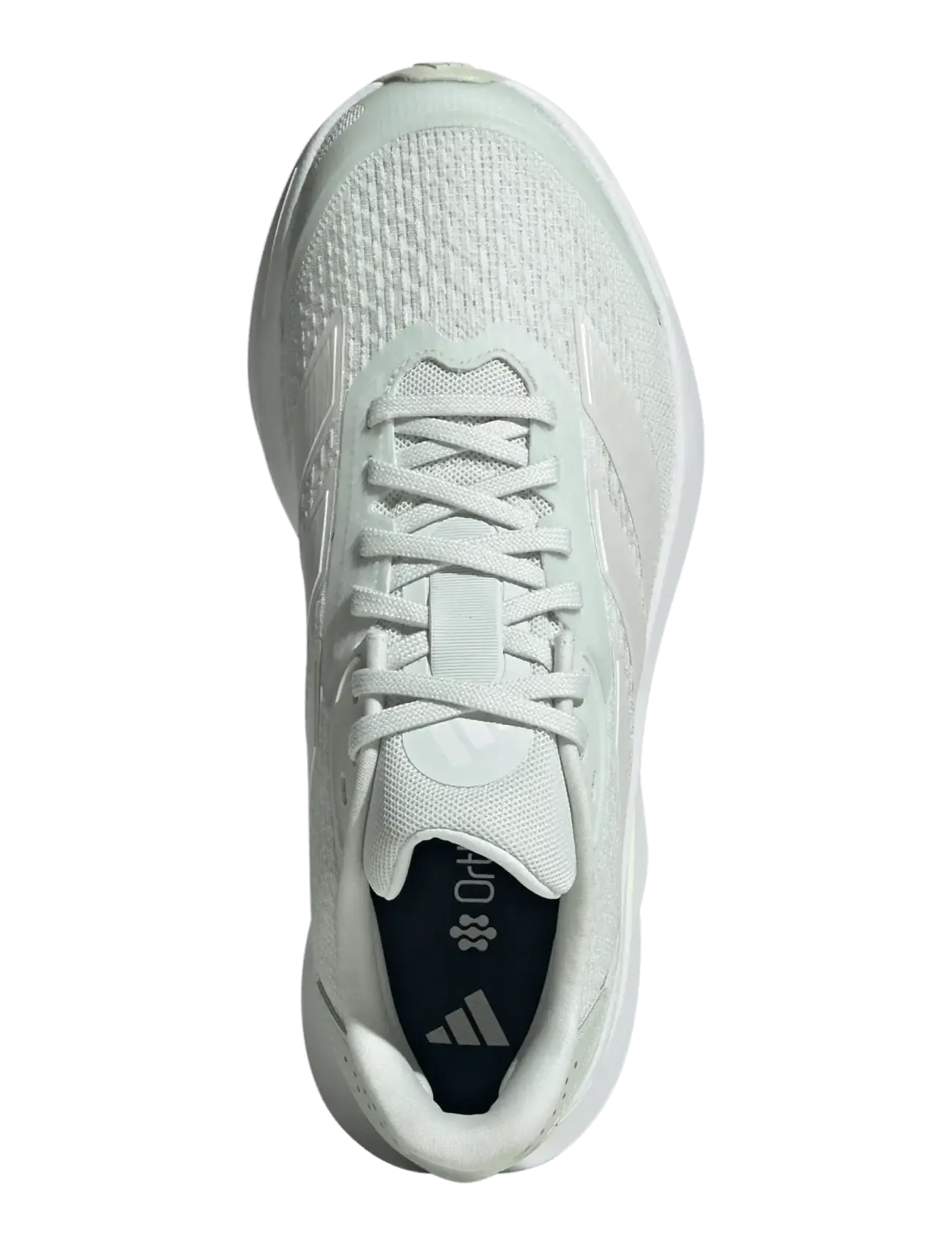 adidas Performance - DURAMO SL2 W - cryjad/zeromt/lingrn - 4