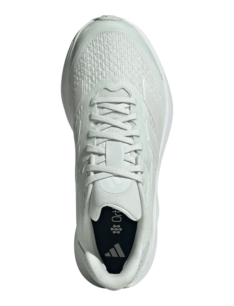adidas Performance - DURAMO SL2 W - running shoes - cryjad/zeromt/lingrn - 4