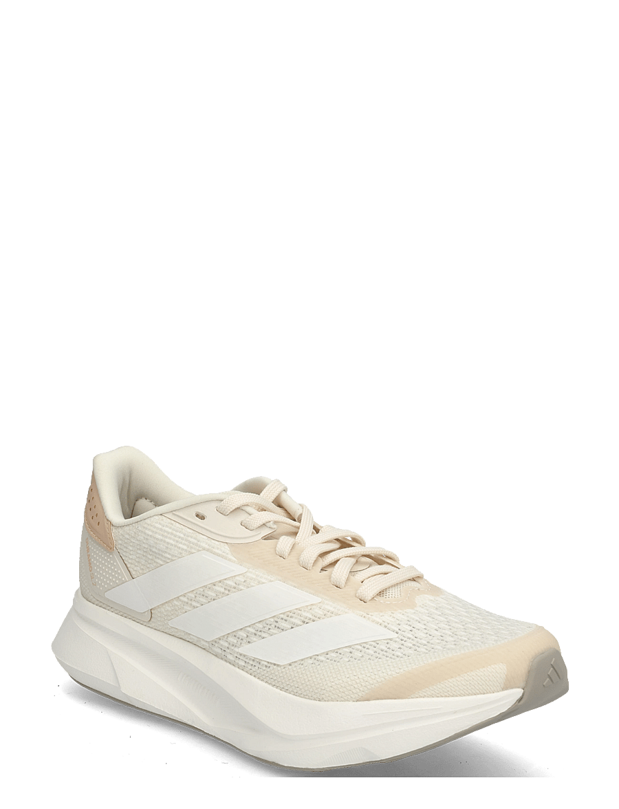 adidas Performance - DURAMO SL2 W - laufschuhe - wonwhi/crewht/halblu - 0