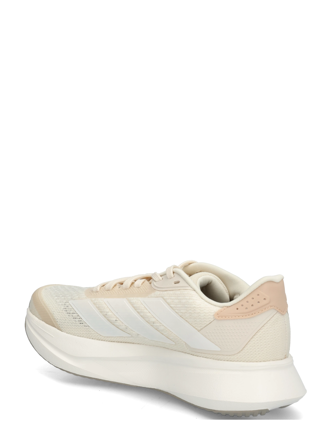adidas Performance - DURAMO SL2 W - laufschuhe - wonwhi/crewht/halblu - 1