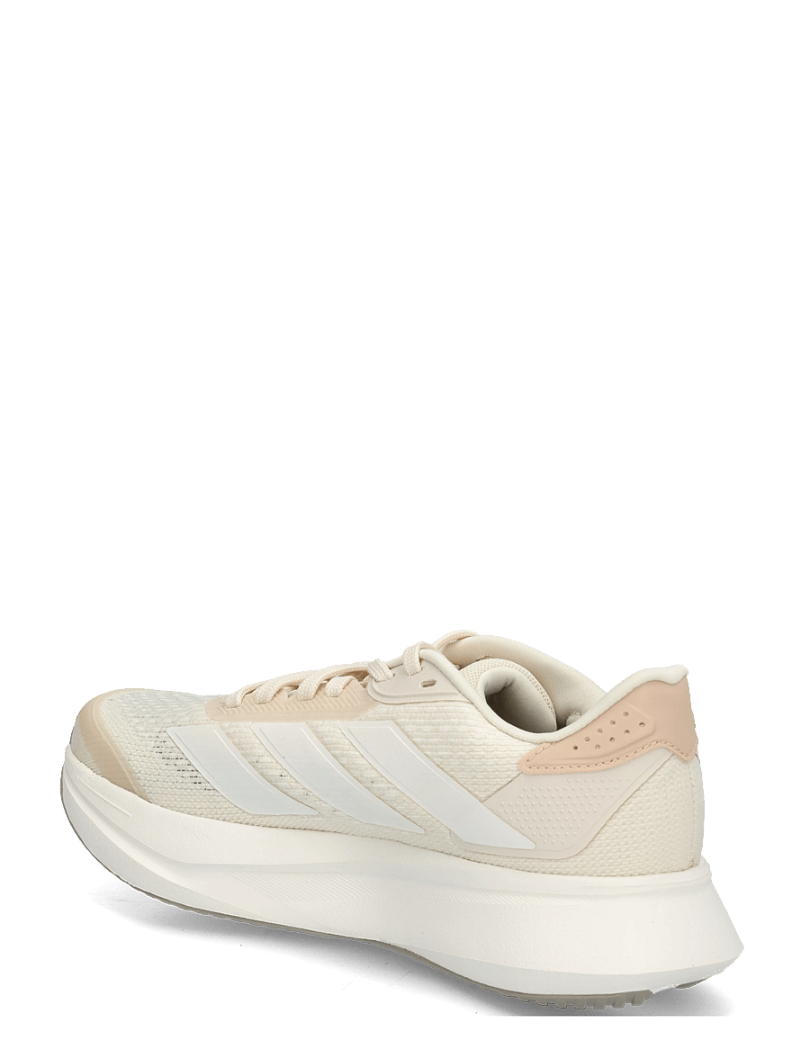 adidas Performance - DURAMO SL2 W - laufschuhe - wonwhi/crewht/halblu - 1