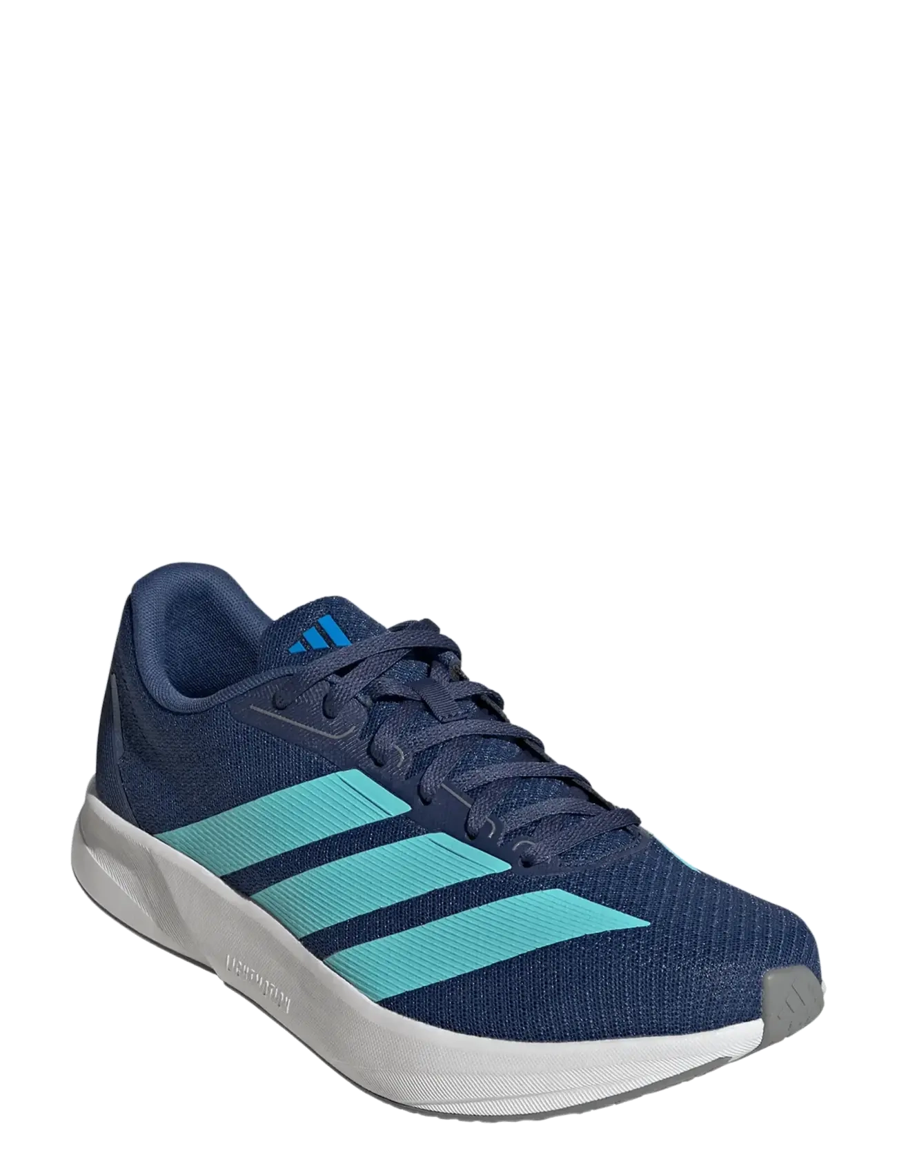 adidas Performance Duramo Rc2 M, 44, Marineblau, Männerswear