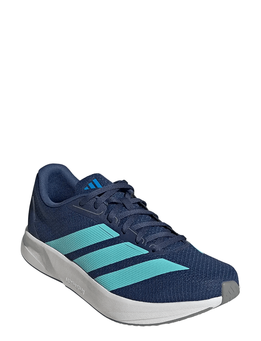 adidas Performance - DURAMO RC2 M - laufschuhe - mutprp/flaaqu/lurabl - 0