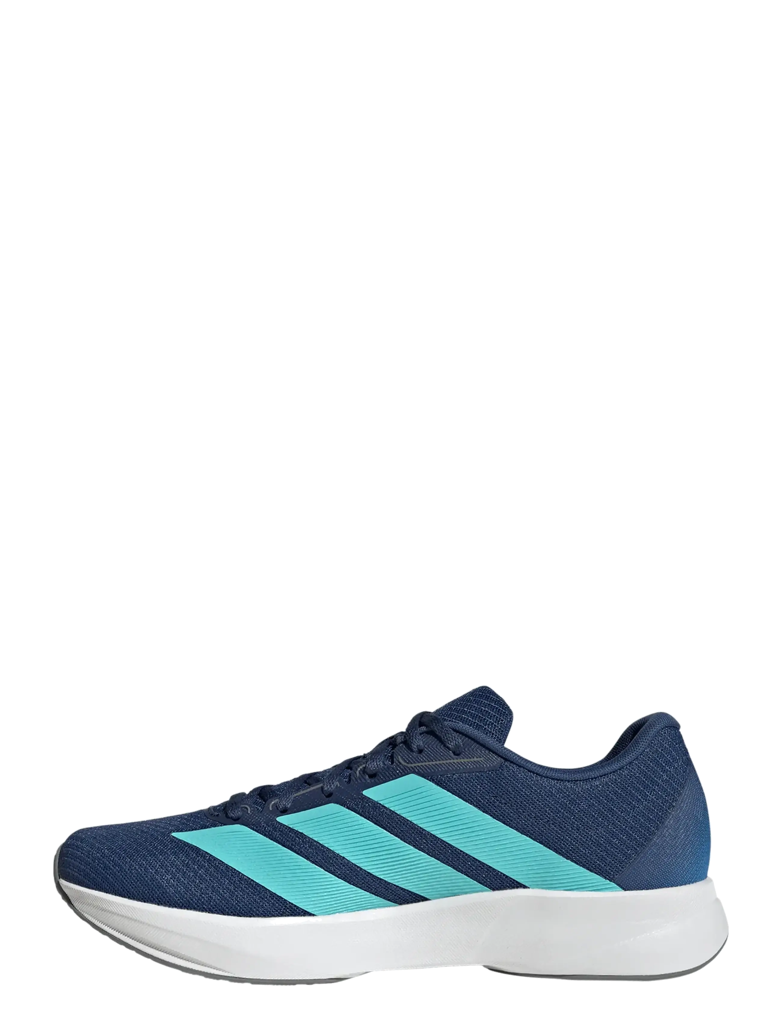 adidas Performance - DURAMO RC2 M - laufschuhe - mutprp/flaaqu/lurabl - 1