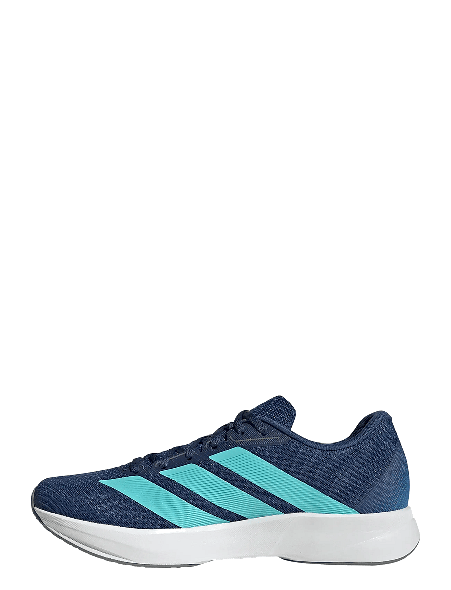 adidas Performance - DURAMO RC2 M - laufschuhe - mutprp/flaaqu/lurabl - 1