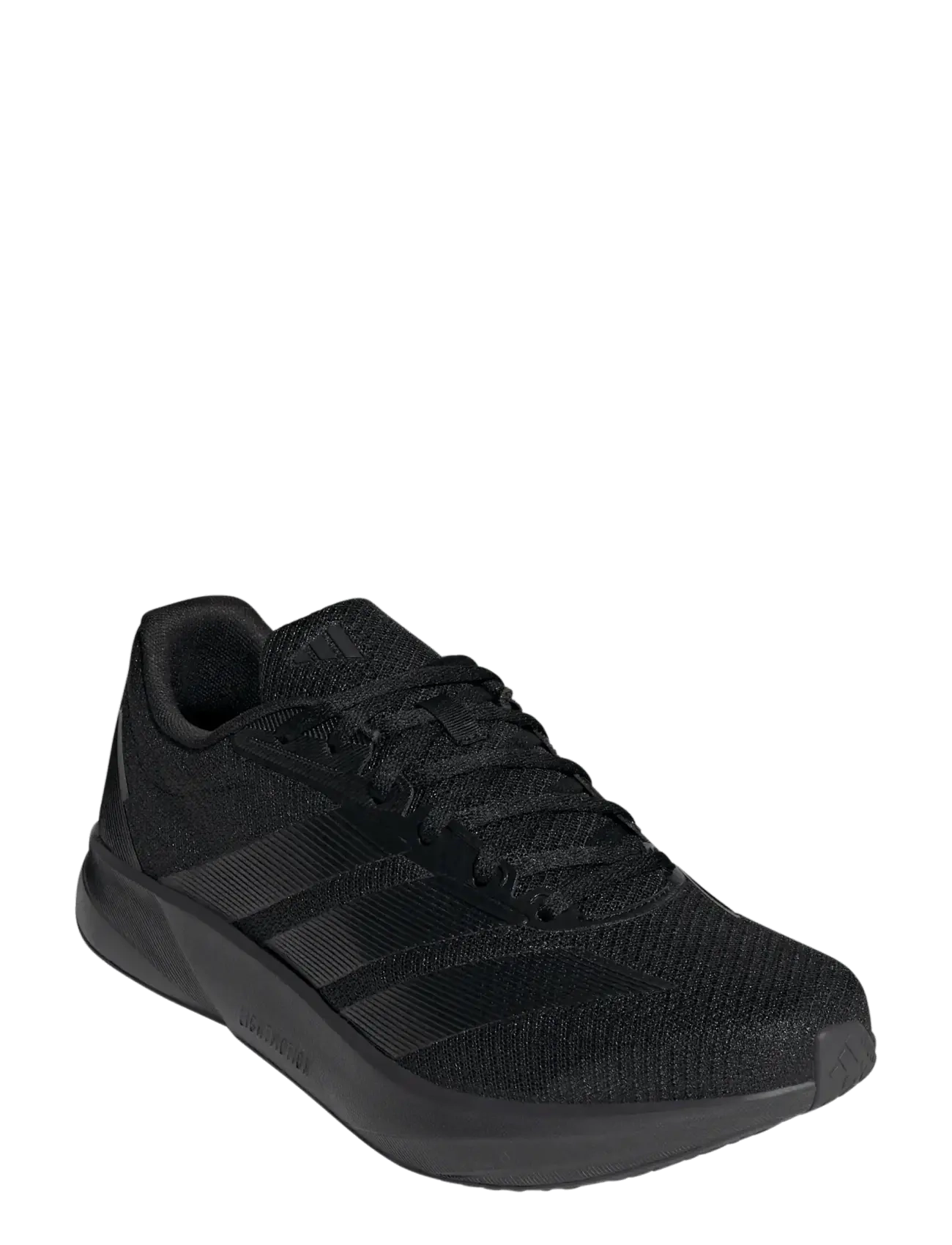 adidas Performance Duramo Rc2 M, 44, Schwarz, Männerswear