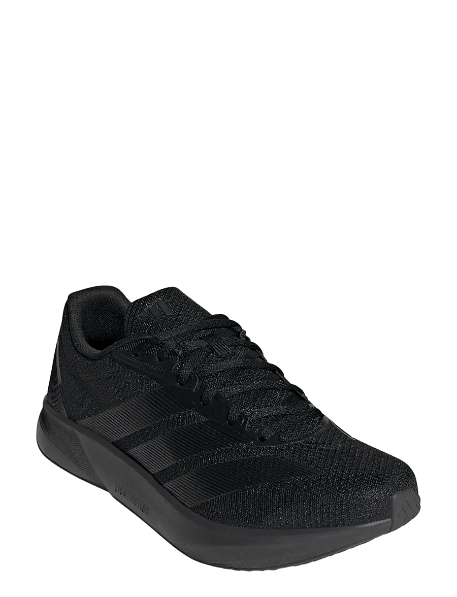 adidas Performance - DURAMO RC2 M - laufschuhe - cblack/cblack/carbon - 0