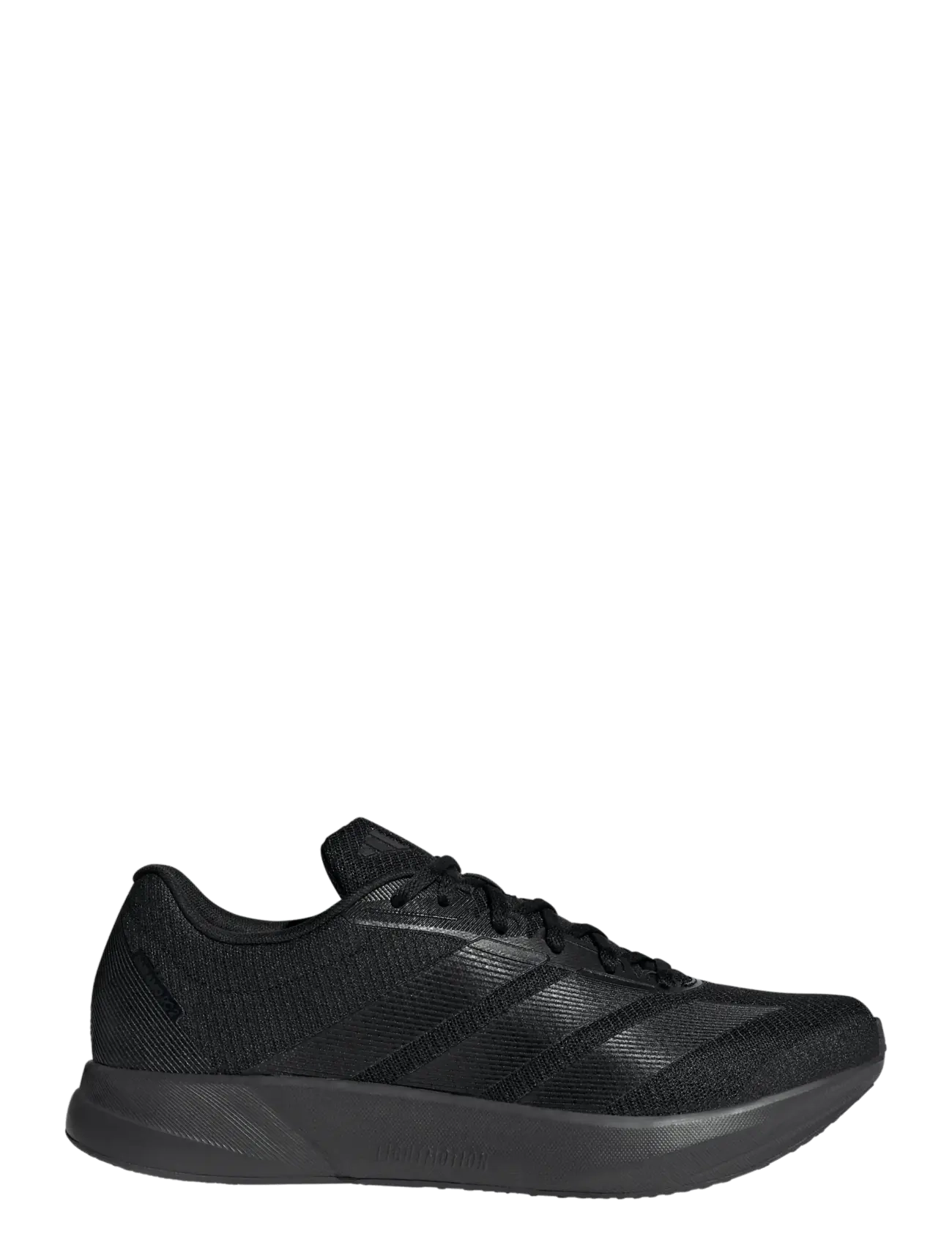 adidas Performance - DURAMO RC2 M - laufschuhe - cblack/cblack/carbon - 1