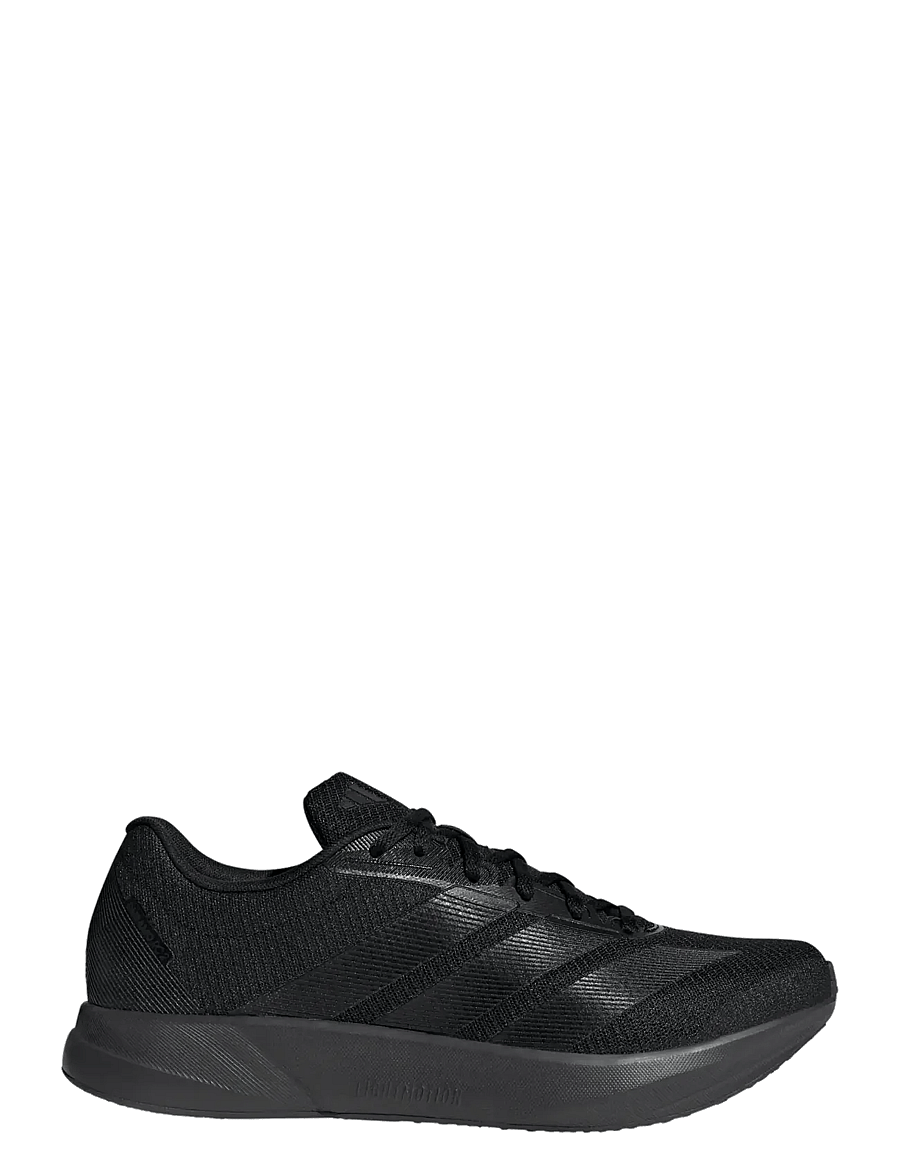 adidas Performance - DURAMO RC2 M - laufschuhe - cblack/cblack/carbon - 1