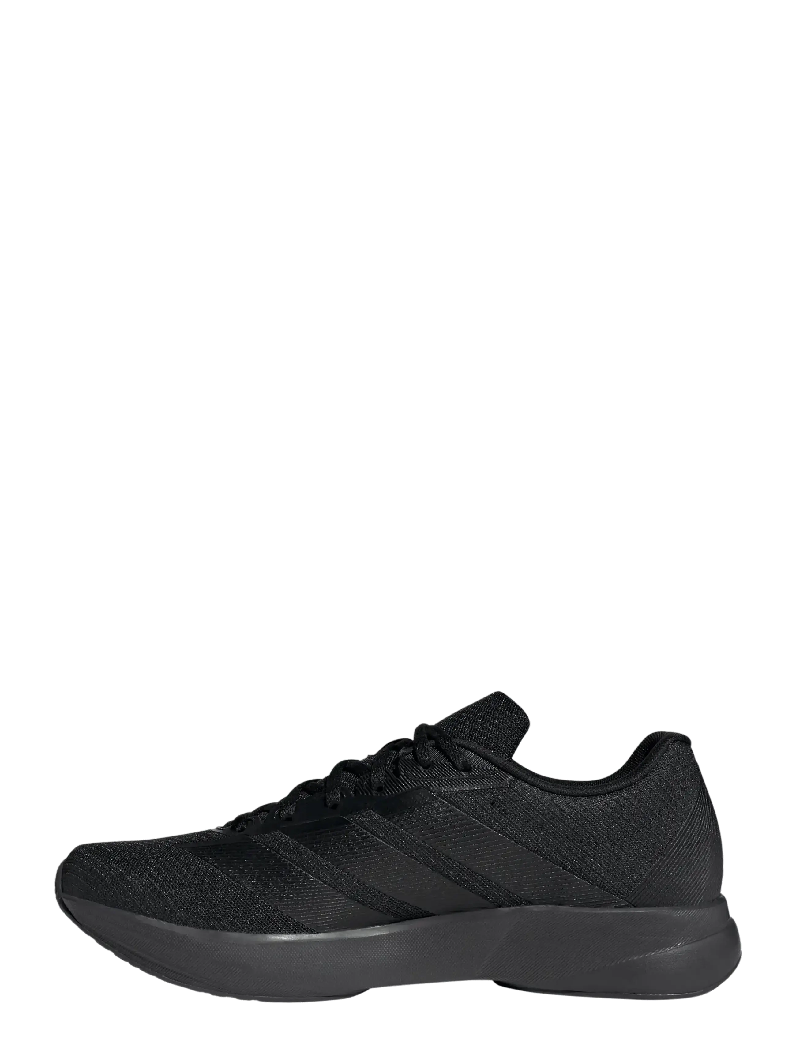 adidas Performance - DURAMO RC2 M - laufschuhe - cblack/cblack/carbon - 2