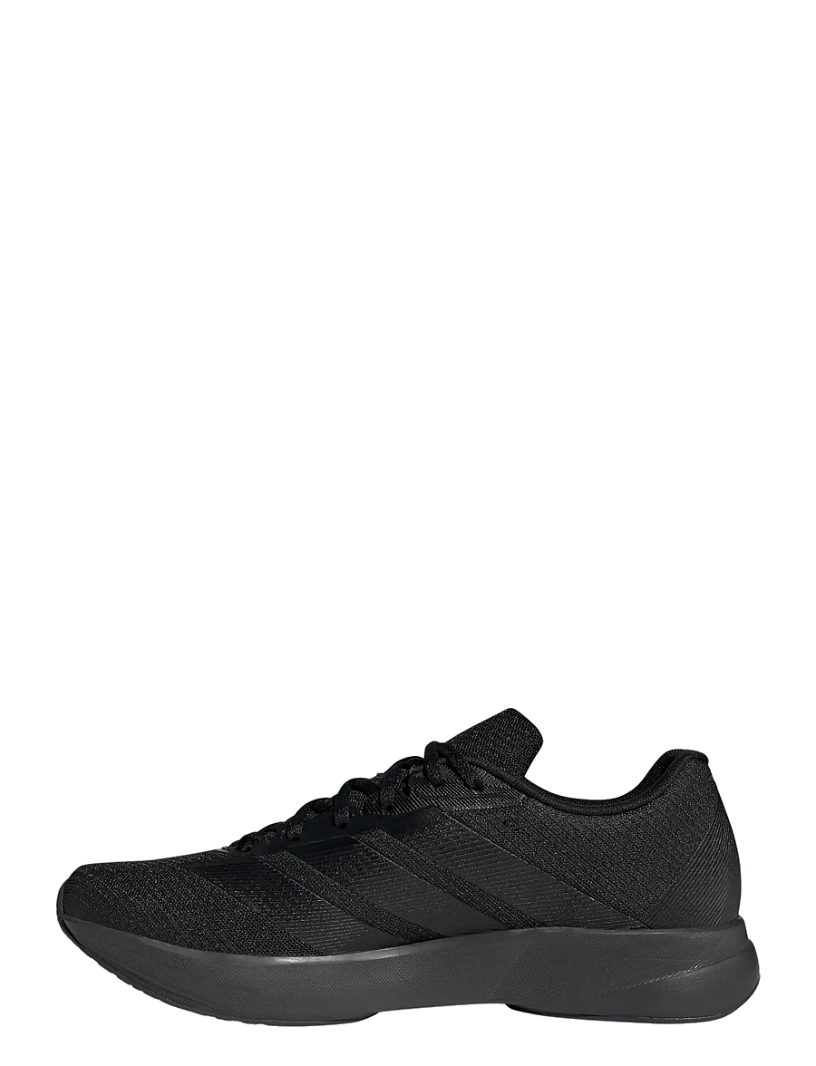 adidas Performance - DURAMO RC2 M - laufschuhe - cblack/cblack/carbon - 2
